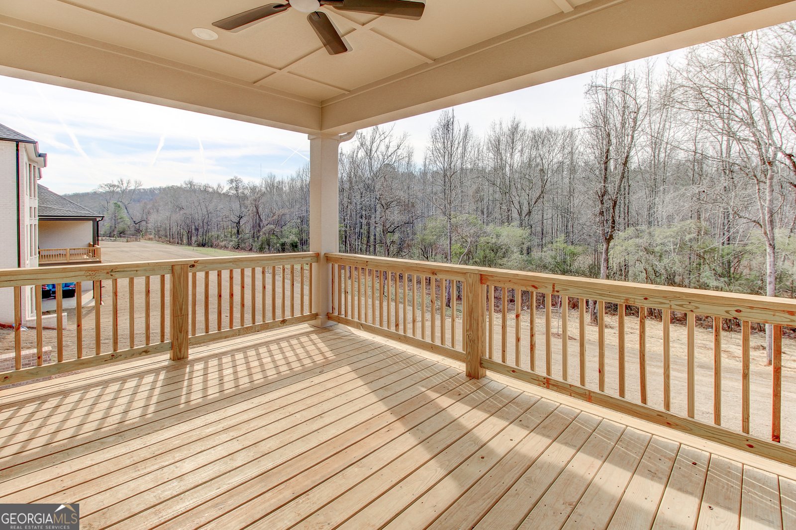 3059 Reserve Court Conyers - Photo 16