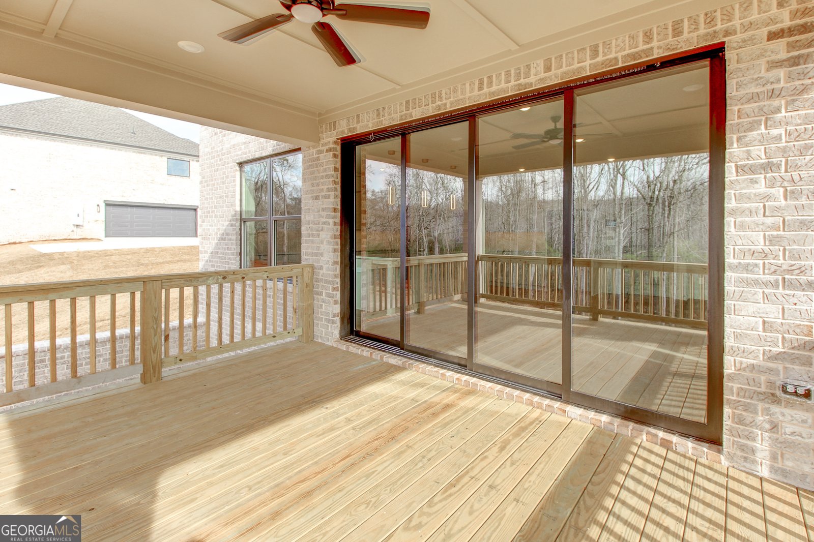 3059 Reserve Court Conyers - Photo 18