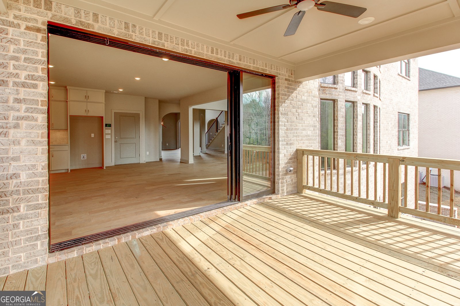 3059 Reserve Court Conyers - Photo 19