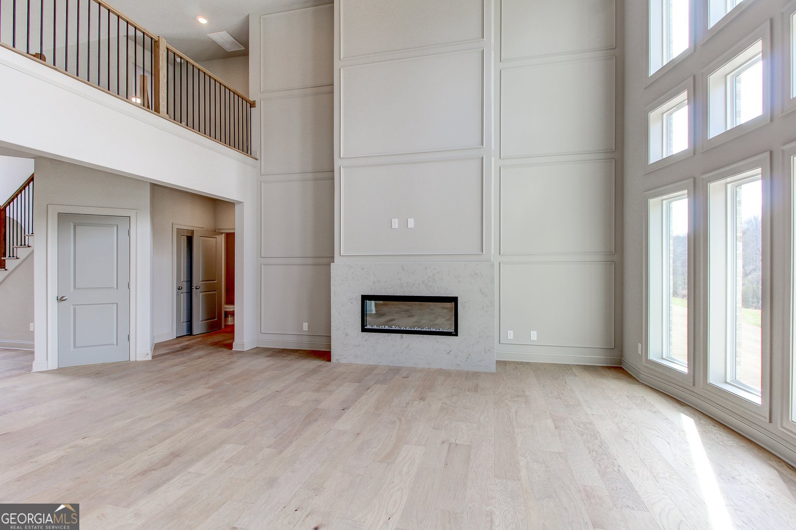 3059 Reserve Court Conyers - Photo 20