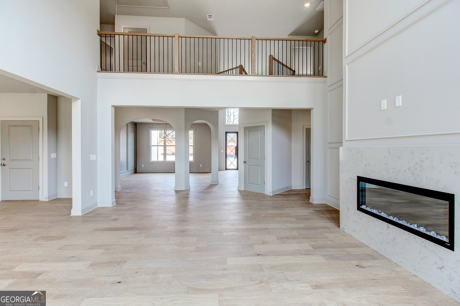 3059 Reserve Court Conyers - Photo 21