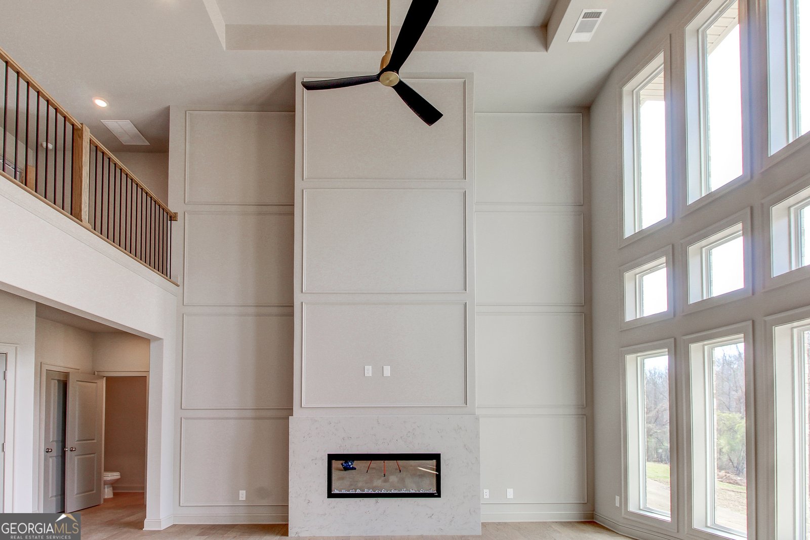 3059 Reserve Court Conyers - Photo 22