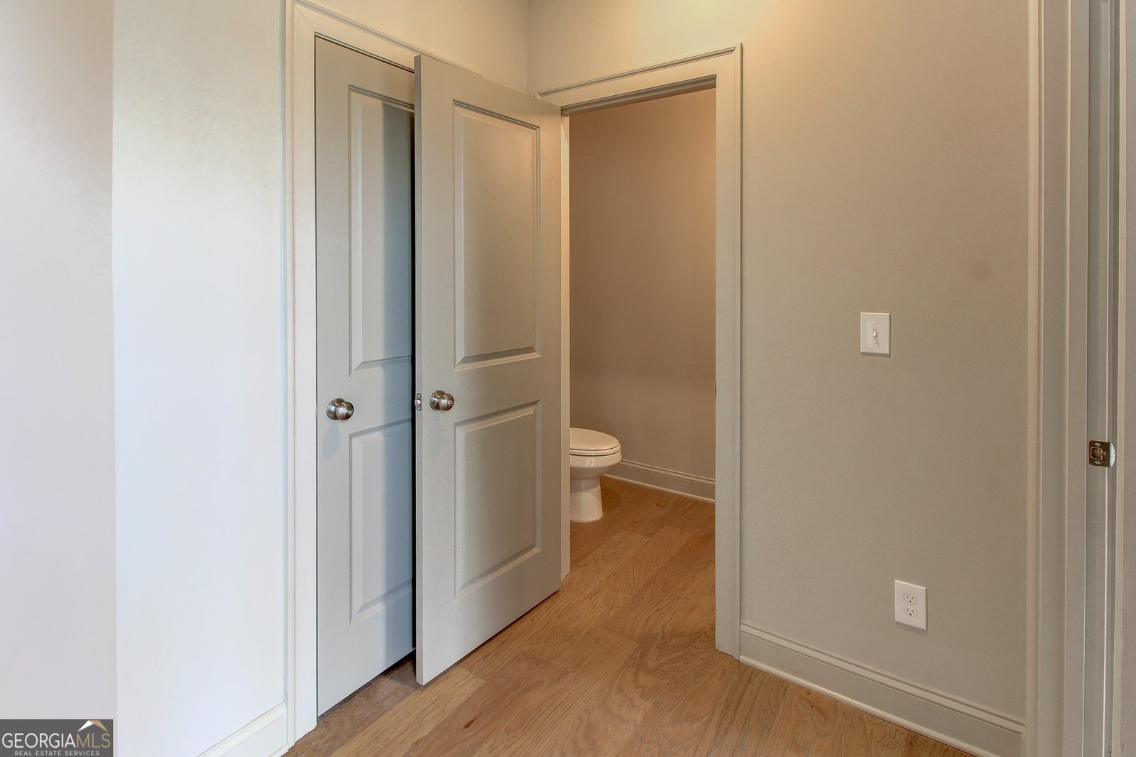 3059 Reserve Court Conyers - Photo 23