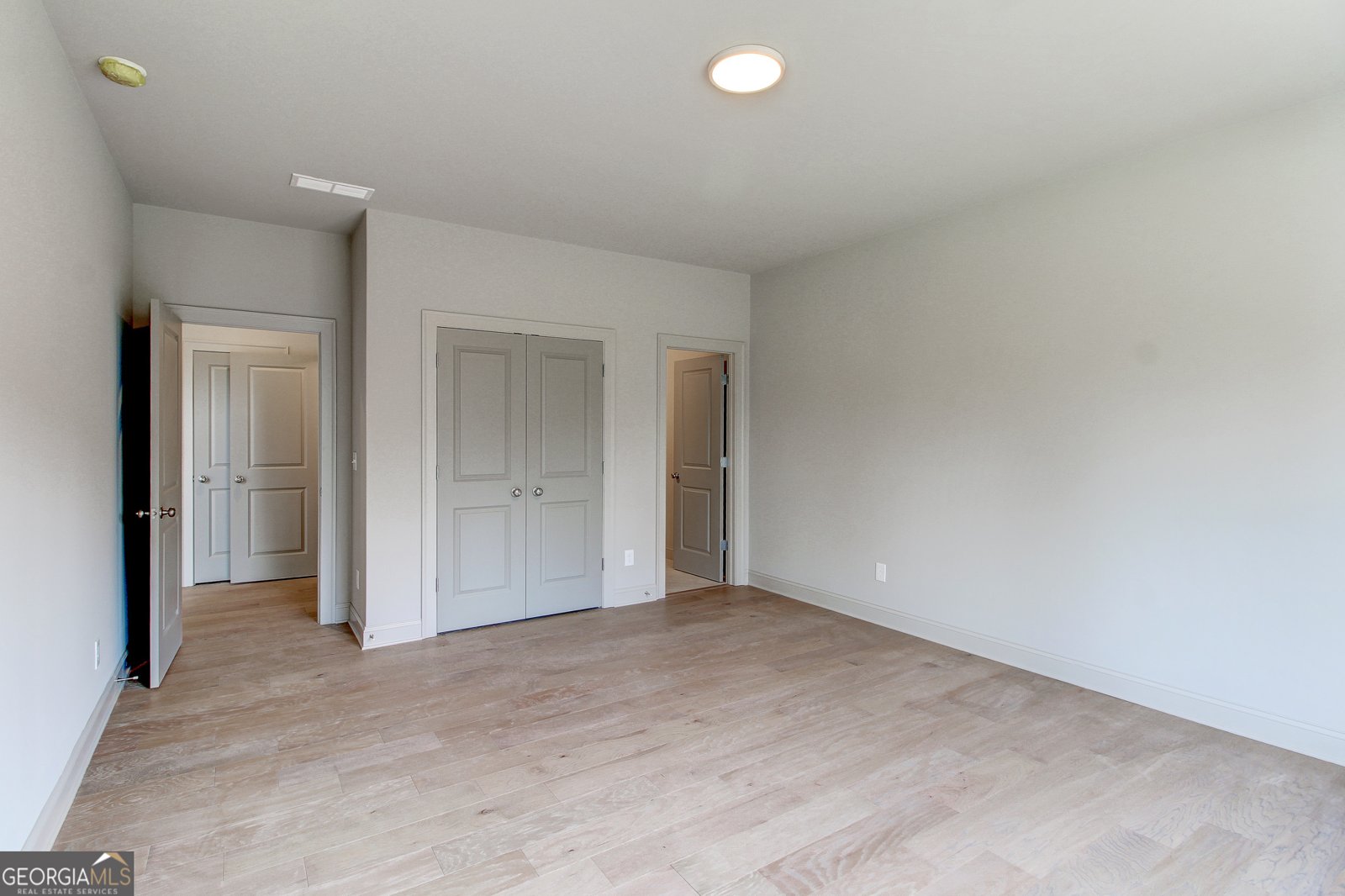 3059 Reserve Court Conyers - Photo 25