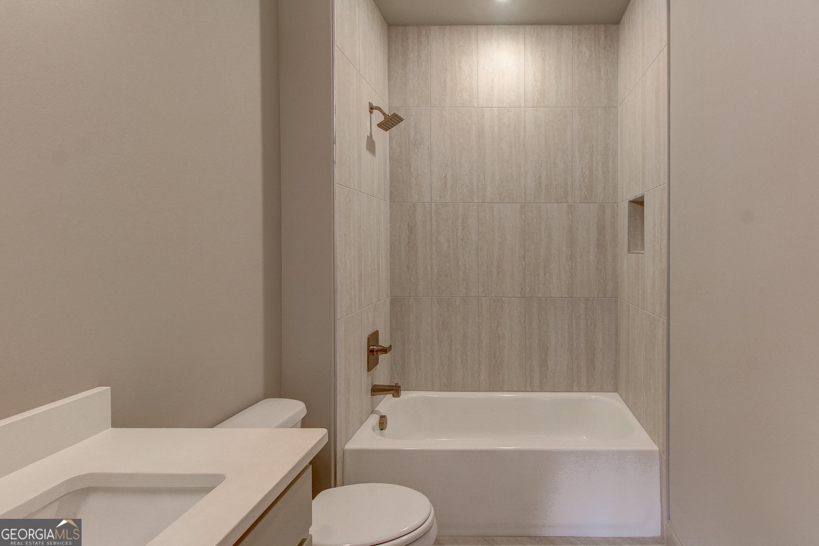 3059 Reserve Court Conyers - Photo 26