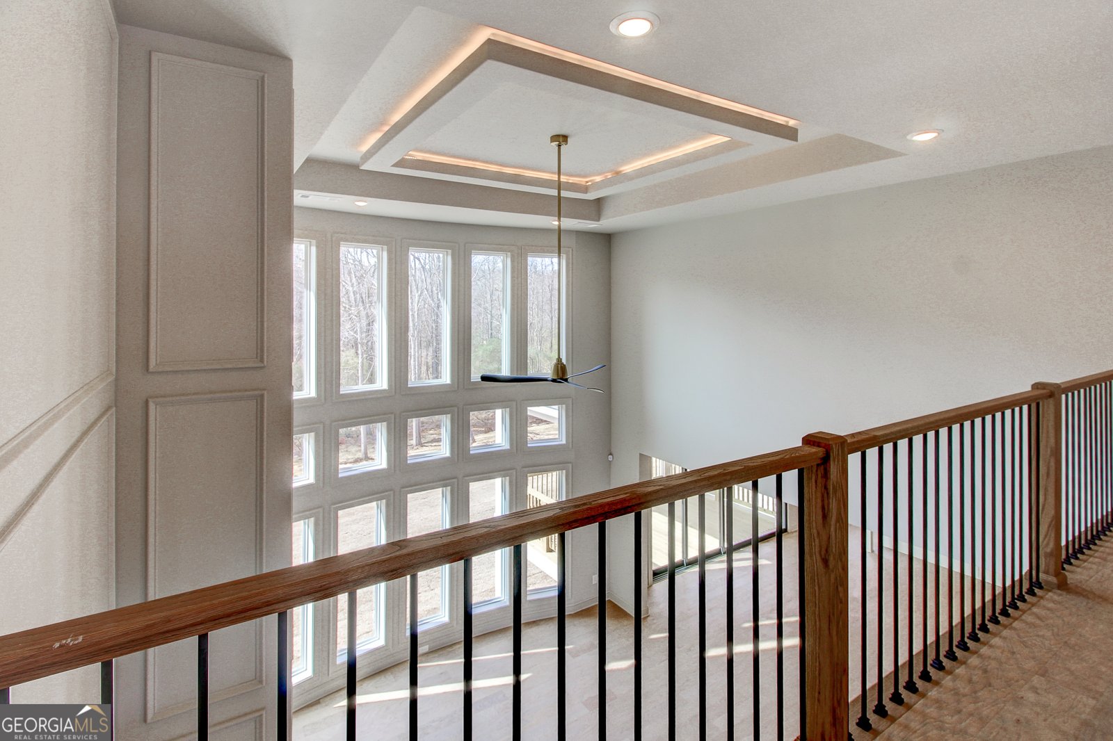 3059 Reserve Court Conyers - Photo 27