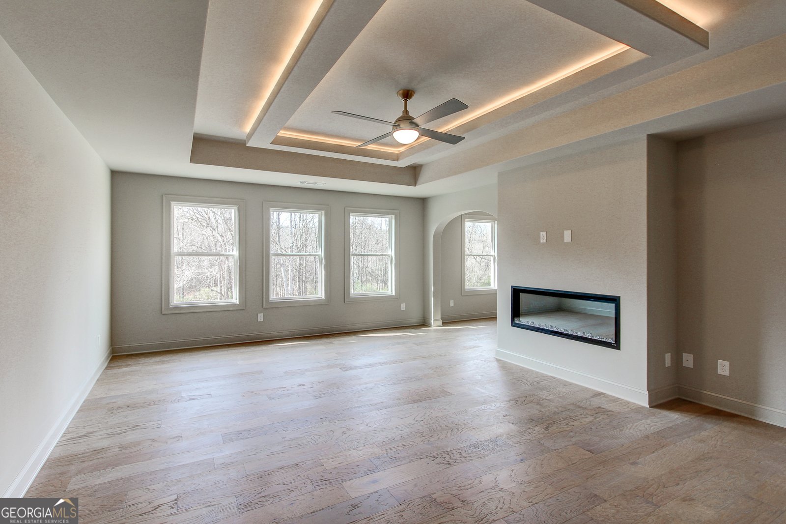 3059 Reserve Court Conyers - Photo 28