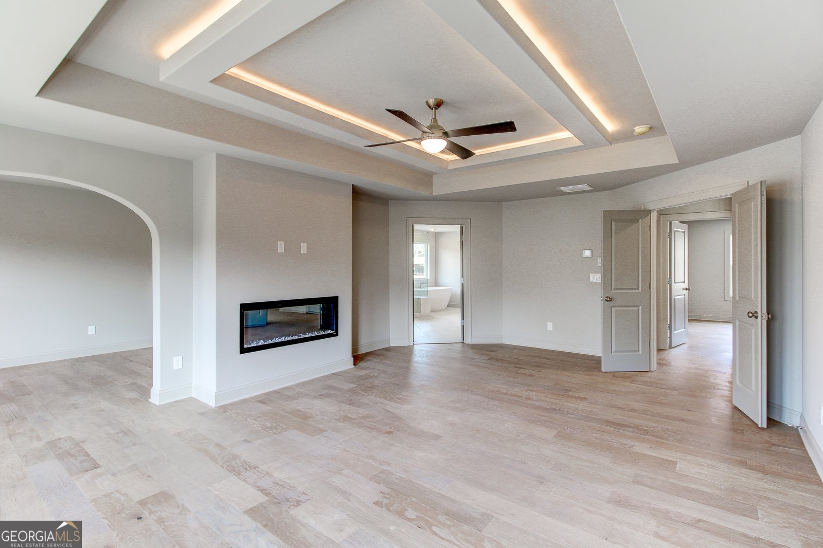 3059 Reserve Court Conyers - Photo 29