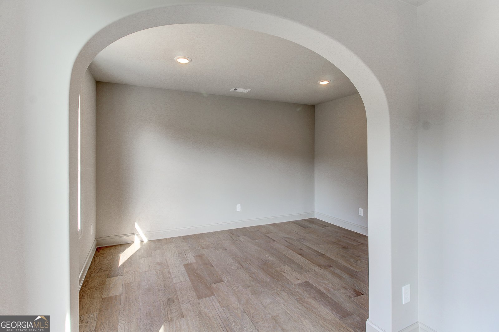 3059 Reserve Court Conyers - Photo 30