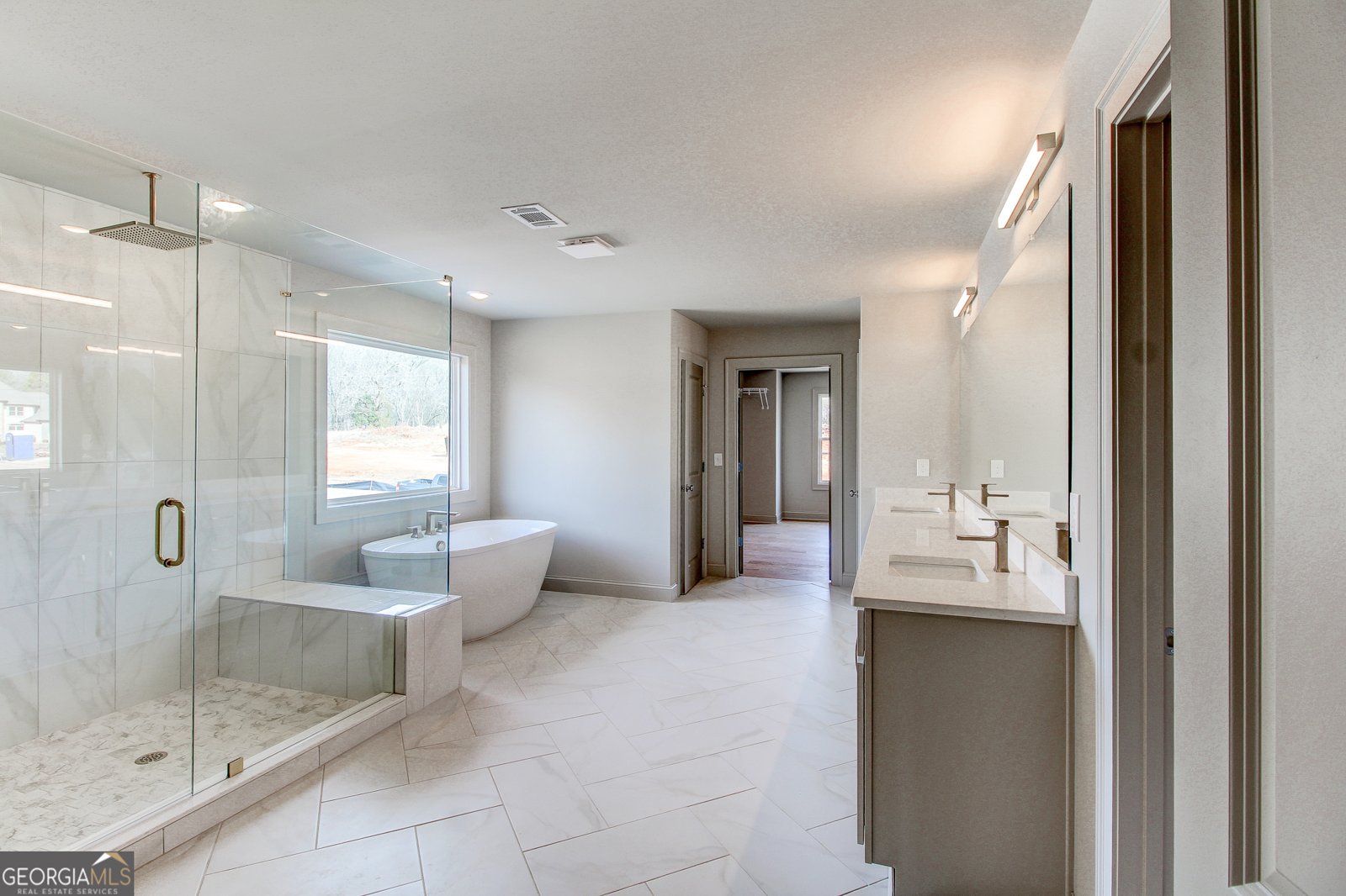 3059 Reserve Court Conyers - Photo 32