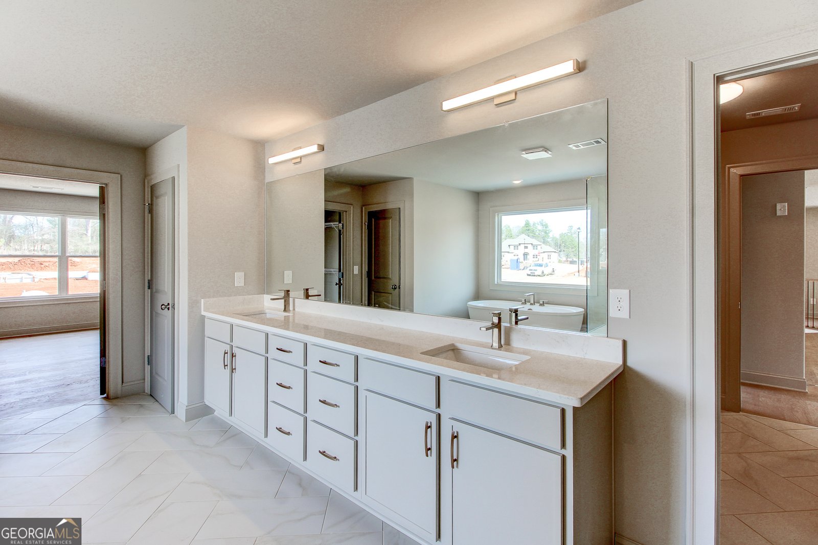 3059 Reserve Court Conyers - Photo 34