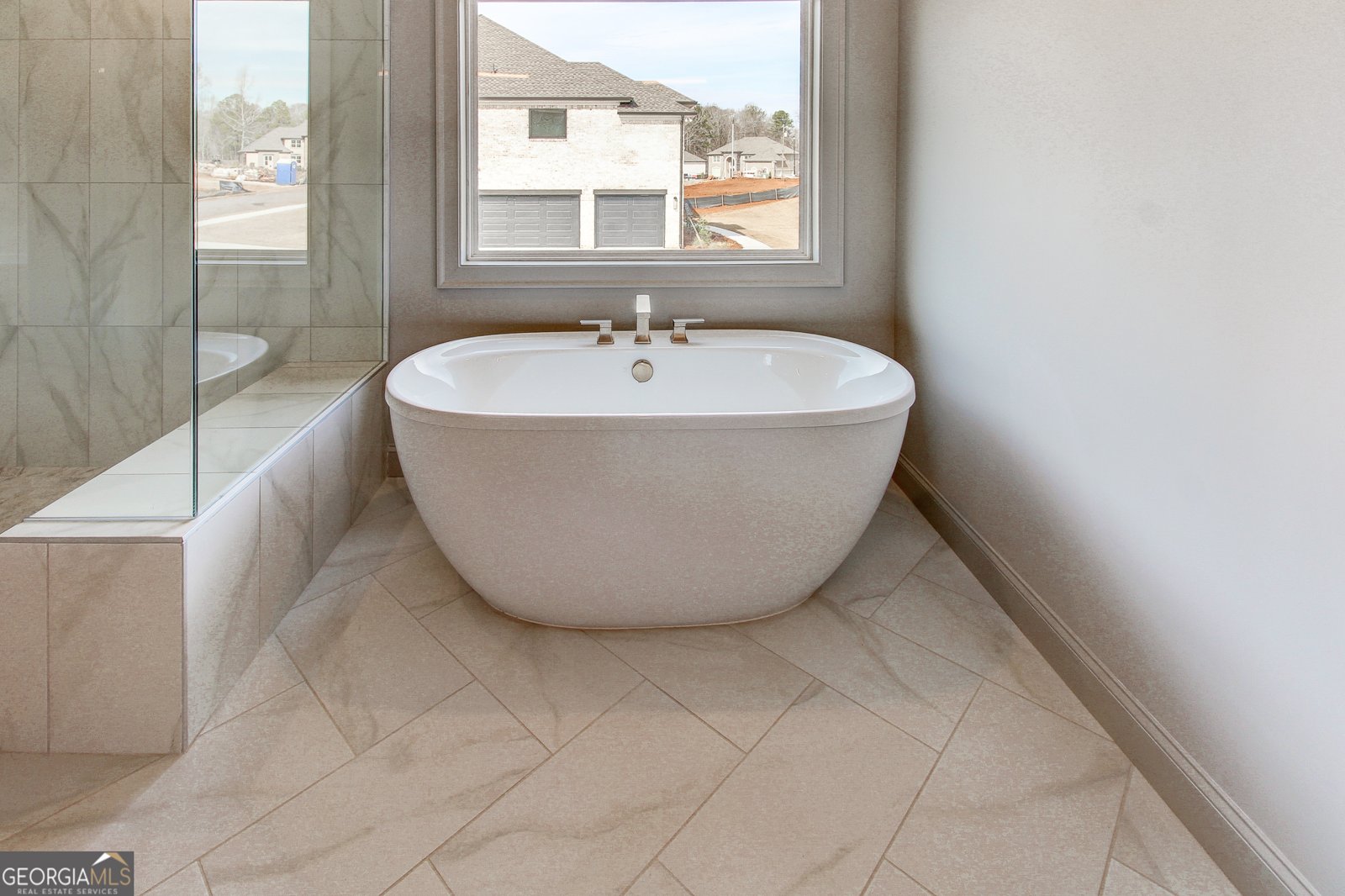 3059 Reserve Court Conyers - Photo 35