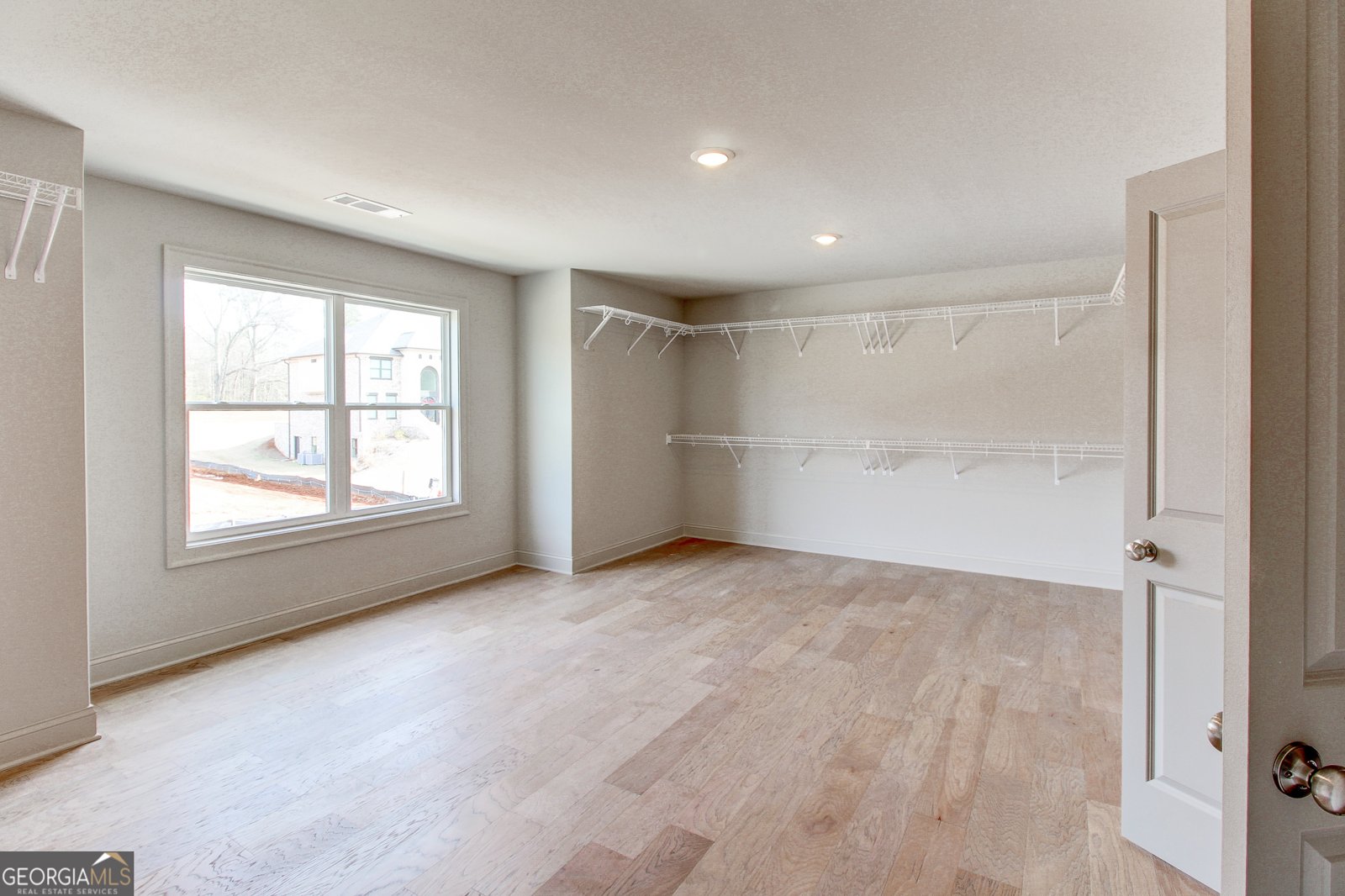 3059 Reserve Court Conyers - Photo 37