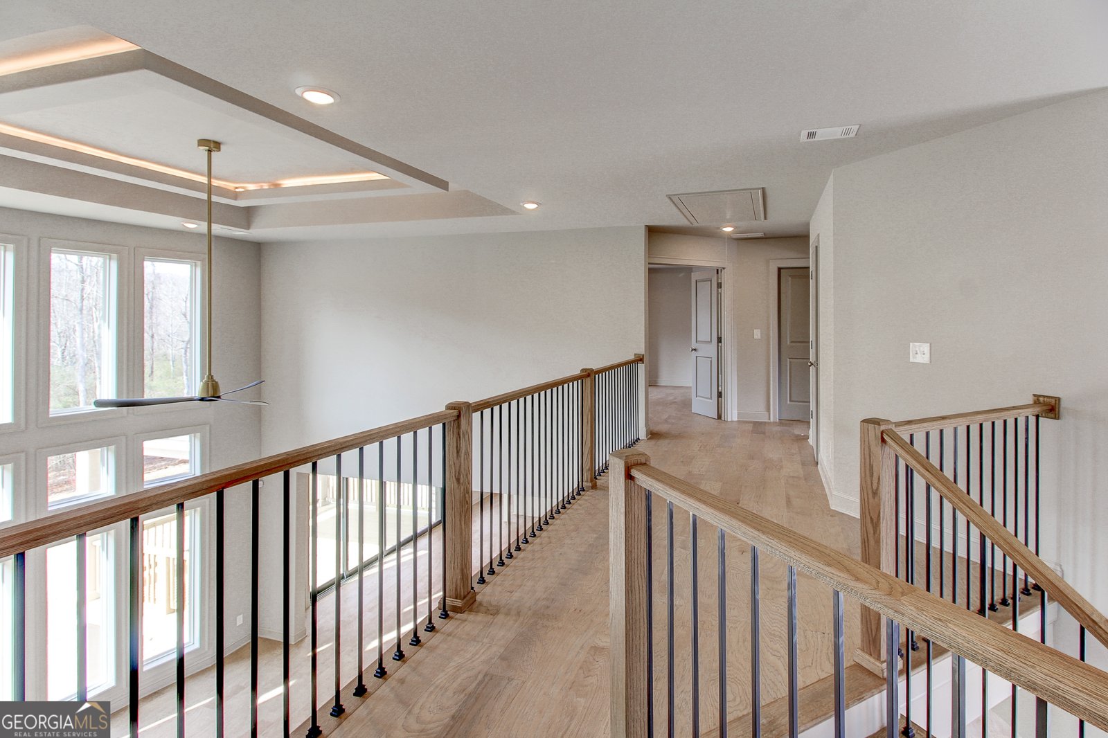 3059 Reserve Court Conyers - Photo 38