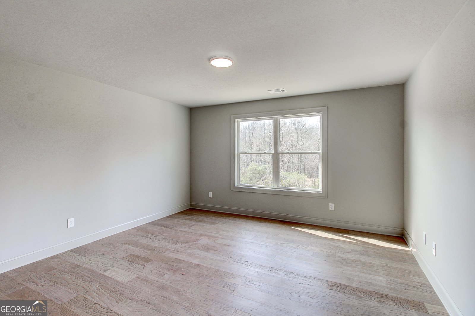 3059 Reserve Court Conyers - Photo 39