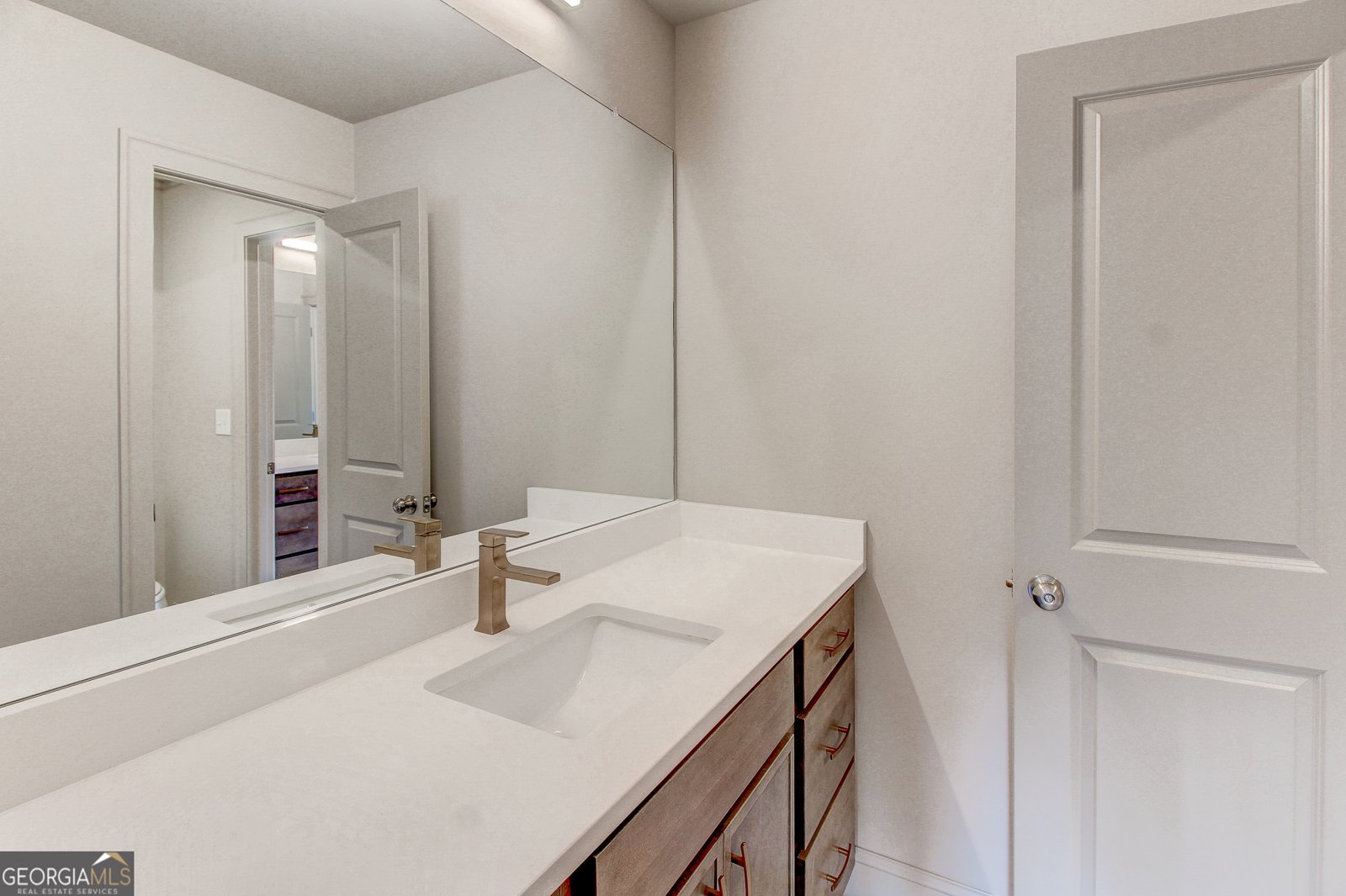 3059 Reserve Court Conyers - Photo 41