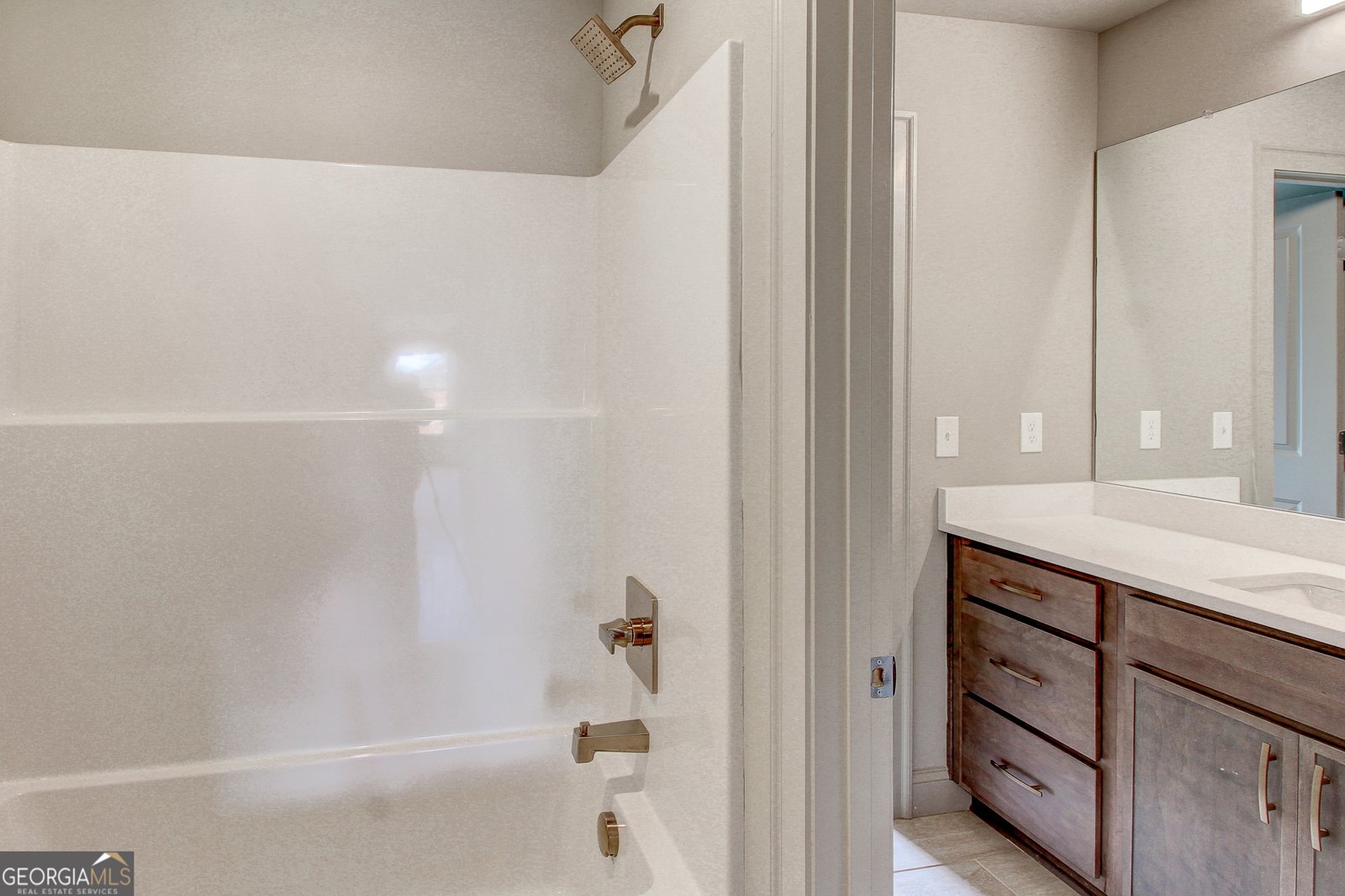 3059 Reserve Court Conyers - Photo 42