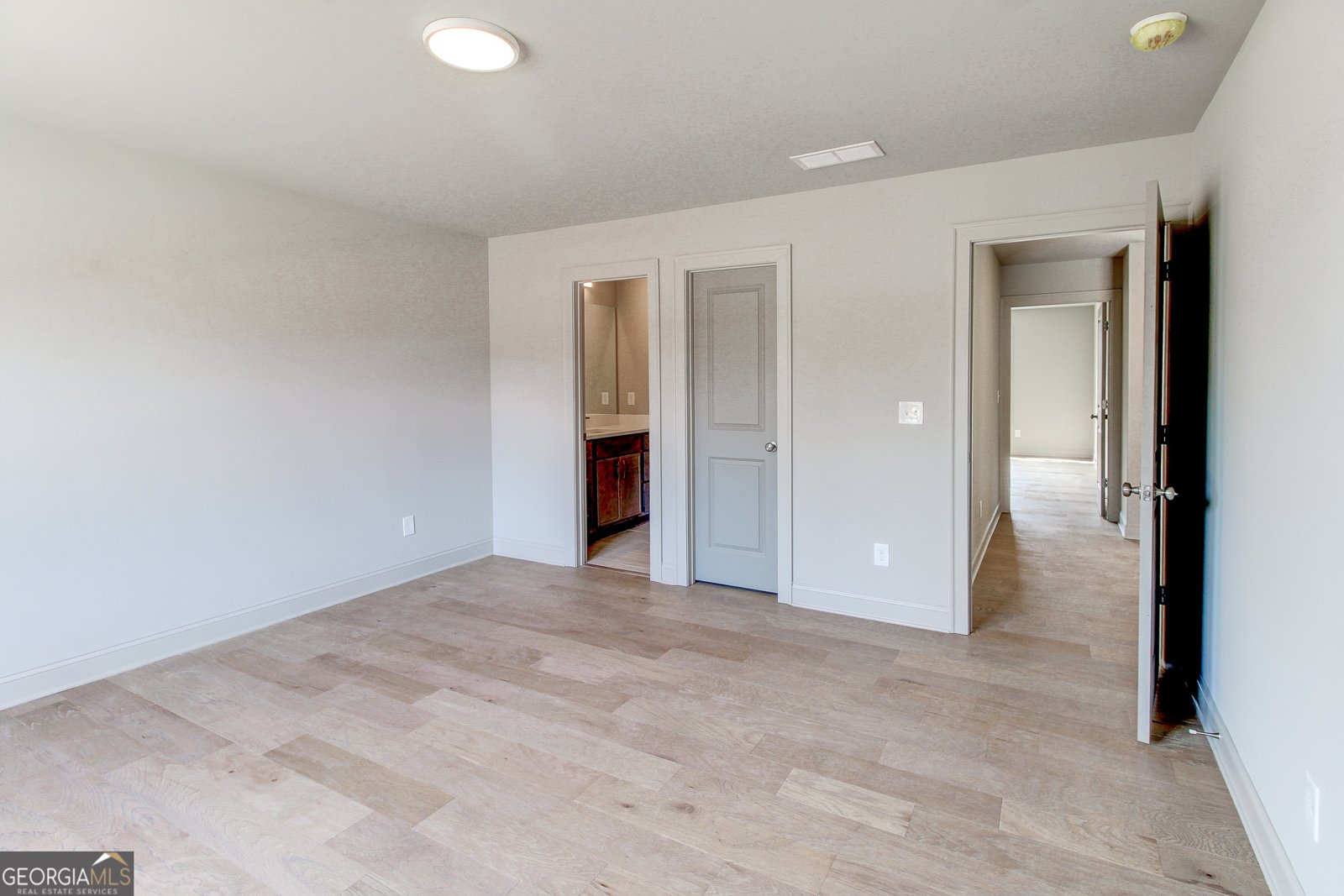 3059 Reserve Court Conyers - Photo 44