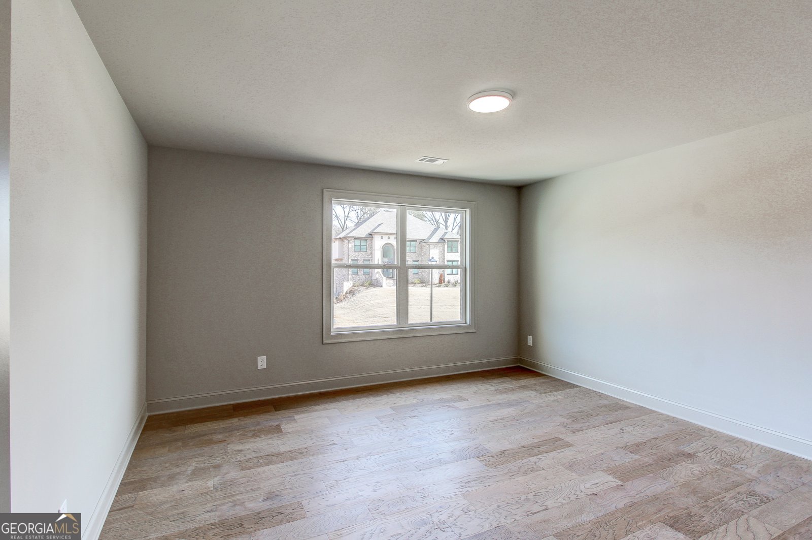 3059 Reserve Court Conyers - Photo 45