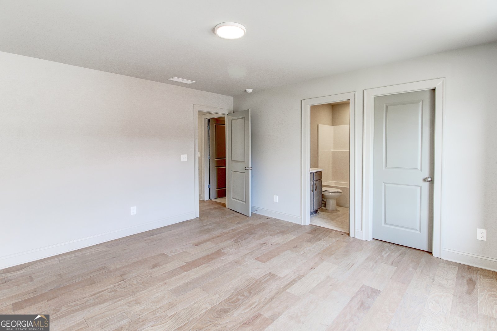 3059 Reserve Court Conyers - Photo 48