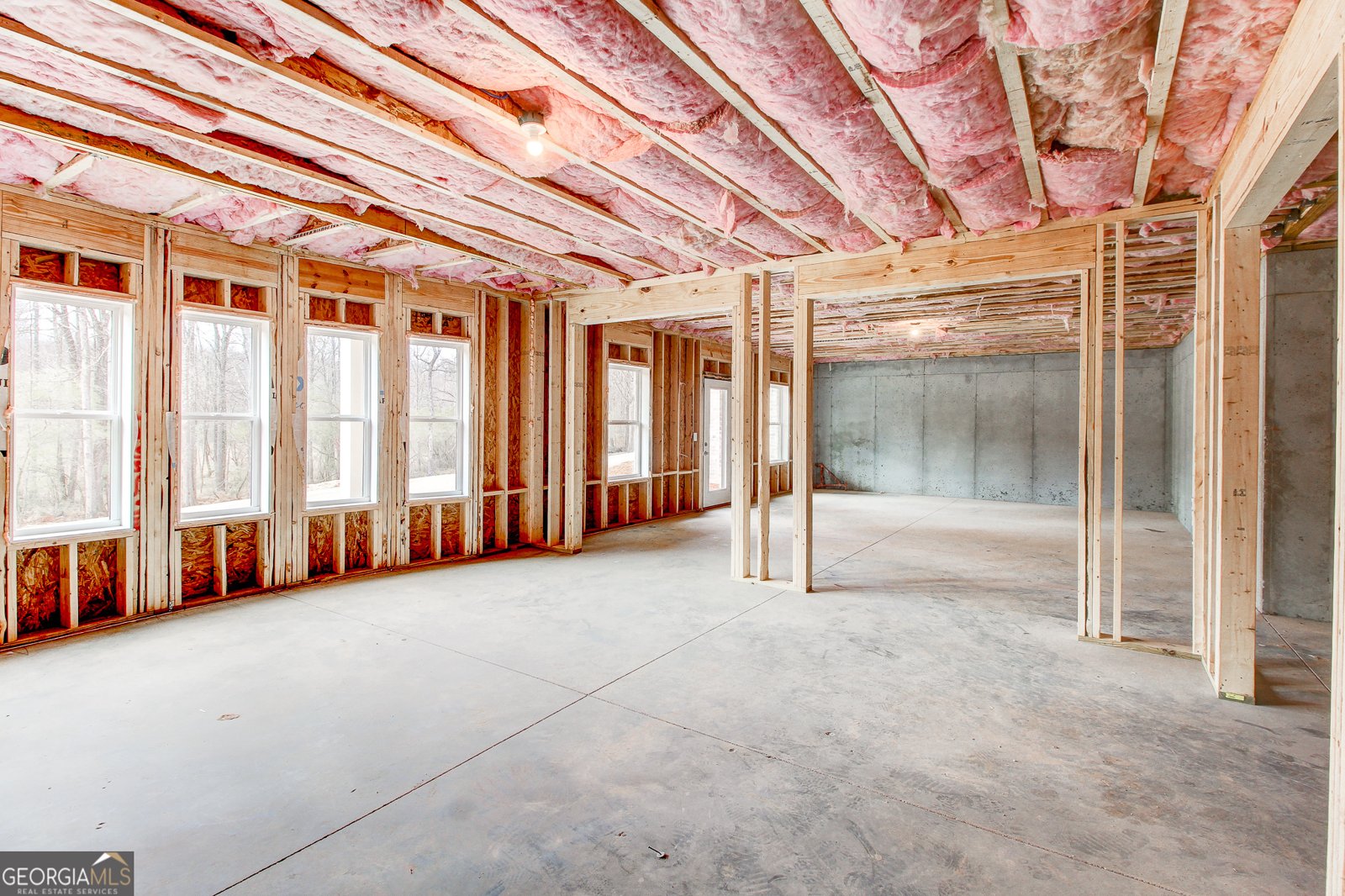 3059 Reserve Court Conyers - Photo 50