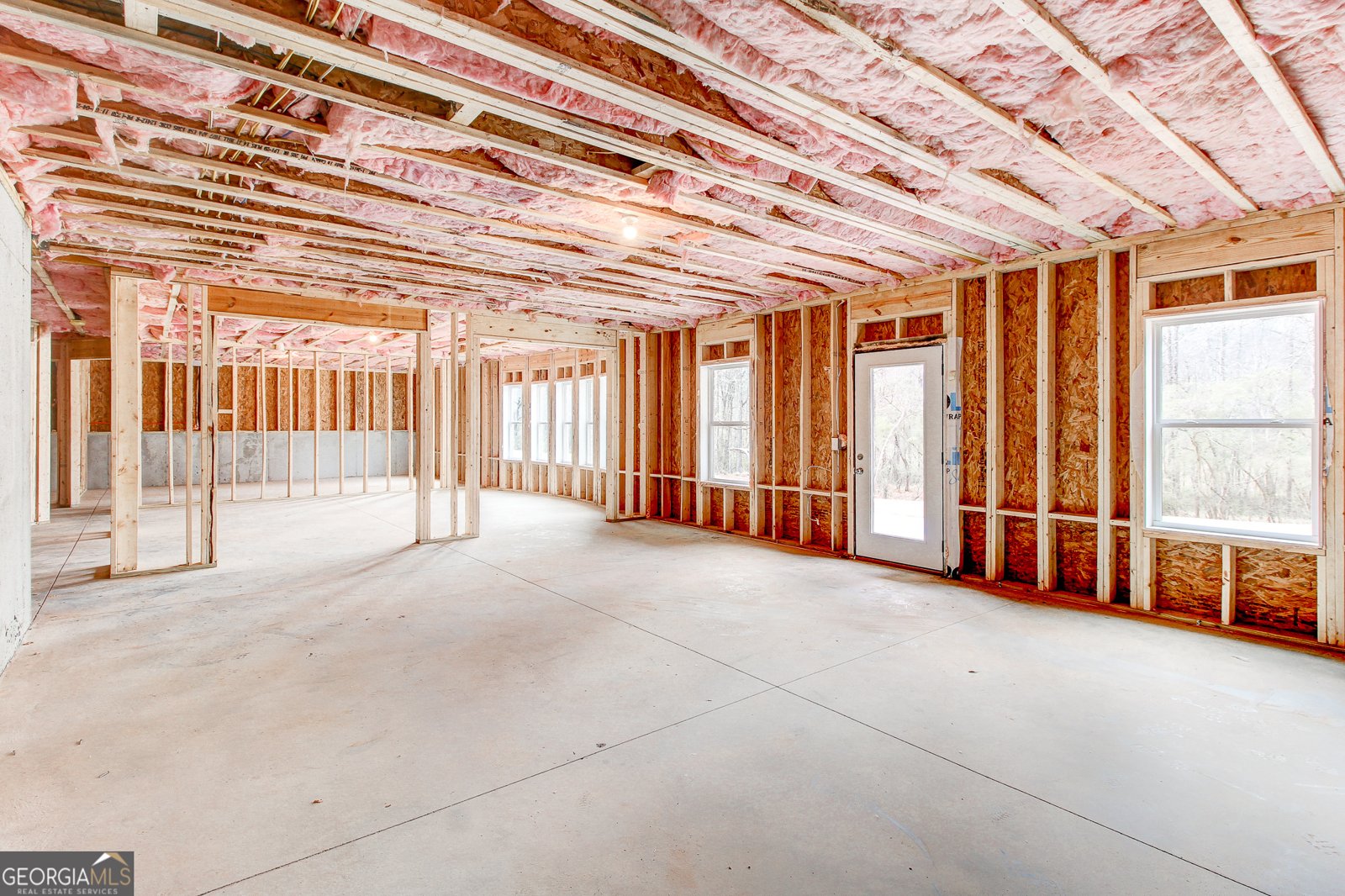 3059 Reserve Court Conyers - Photo 51