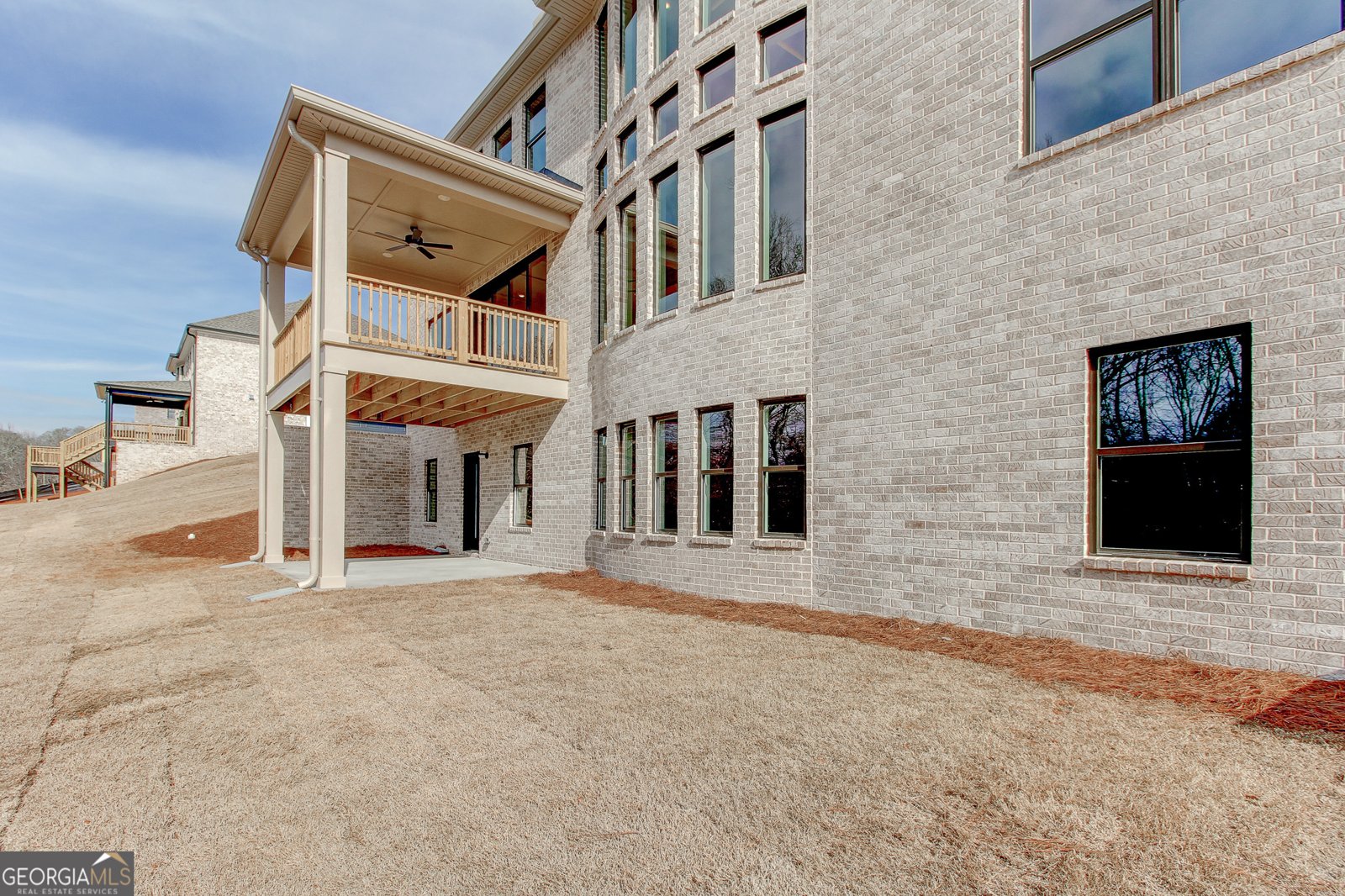 3059 Reserve Court Conyers - Photo 52