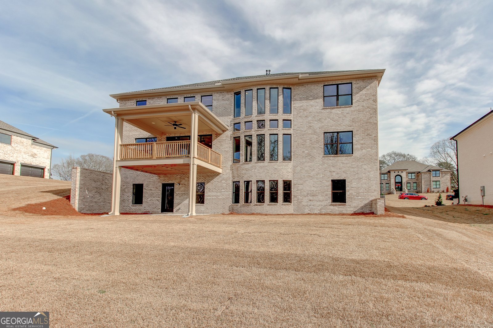 3059 Reserve Court Conyers - Photo 53