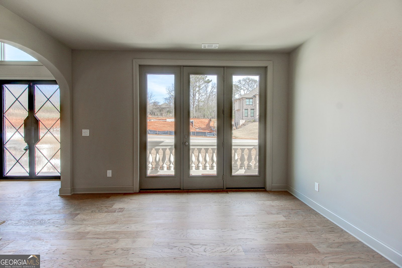 3059 Reserve Court Conyers - Photo 6