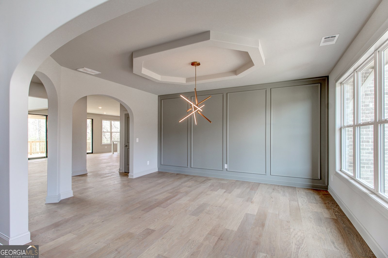 3059 Reserve Court Conyers - Photo 7