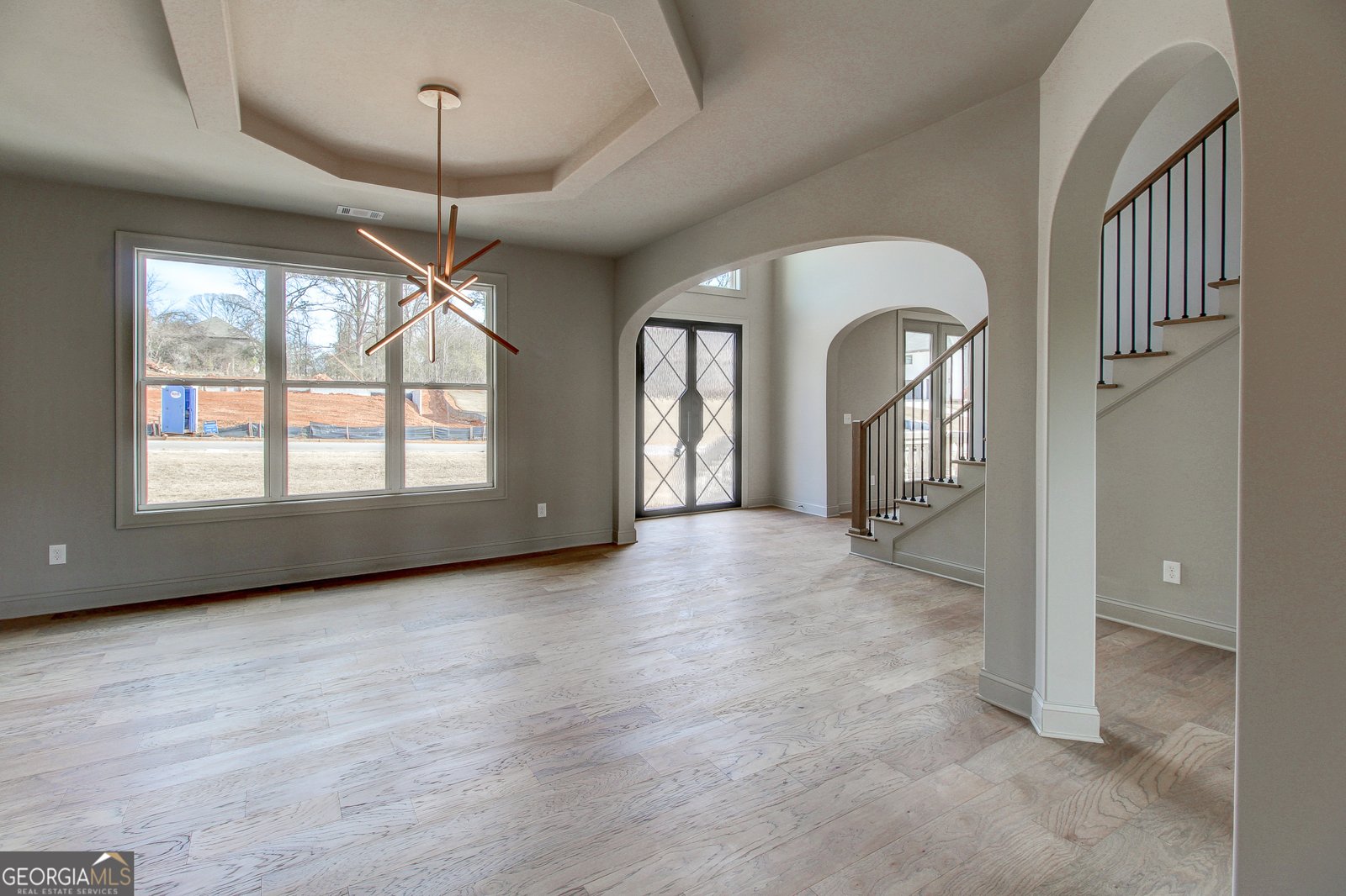 3059 Reserve Court Conyers - Photo 8