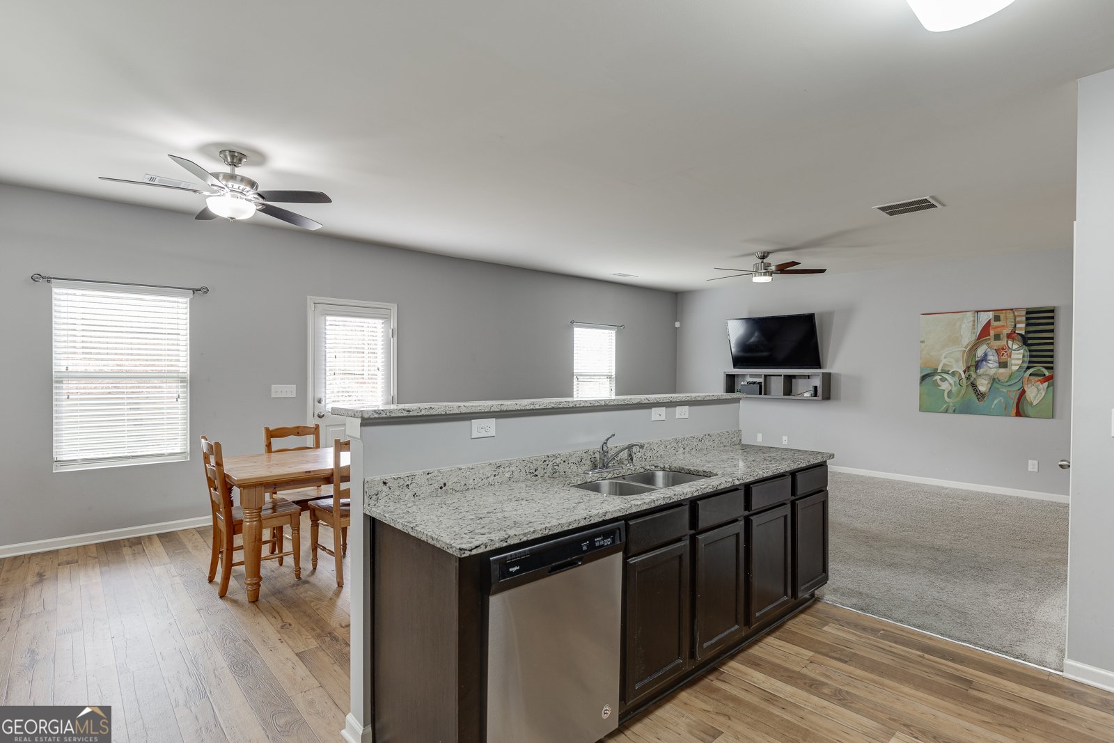 640 Independence Avenue Pendergrass - Photo 11