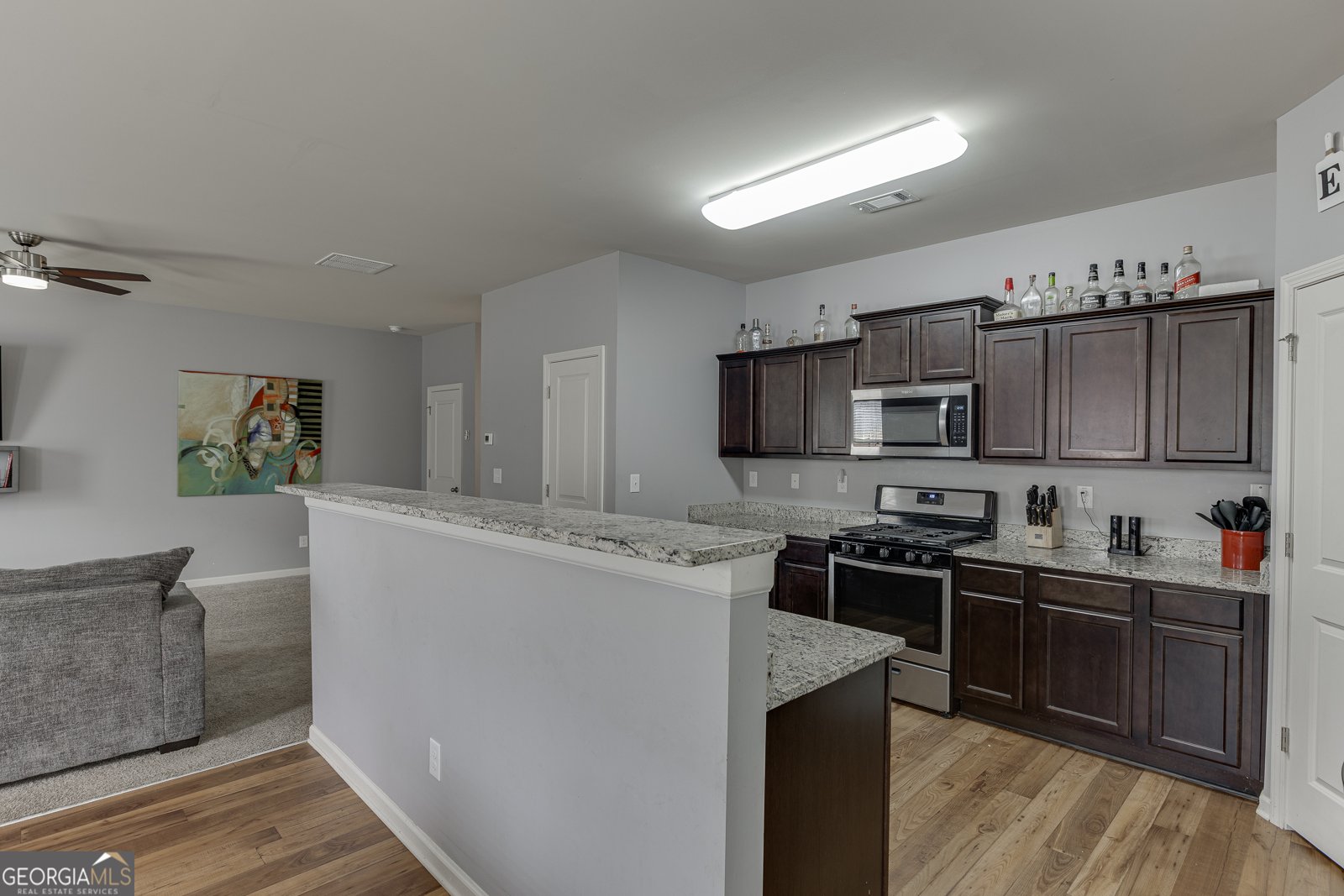 640 Independence Avenue Pendergrass - Photo 12