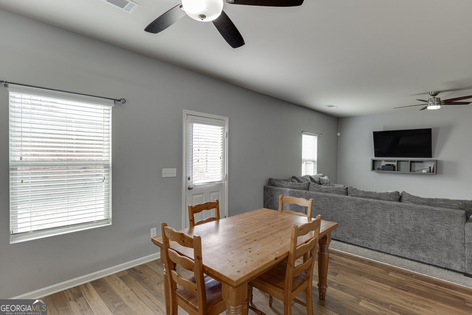 640 Independence Avenue Pendergrass - Photo 13