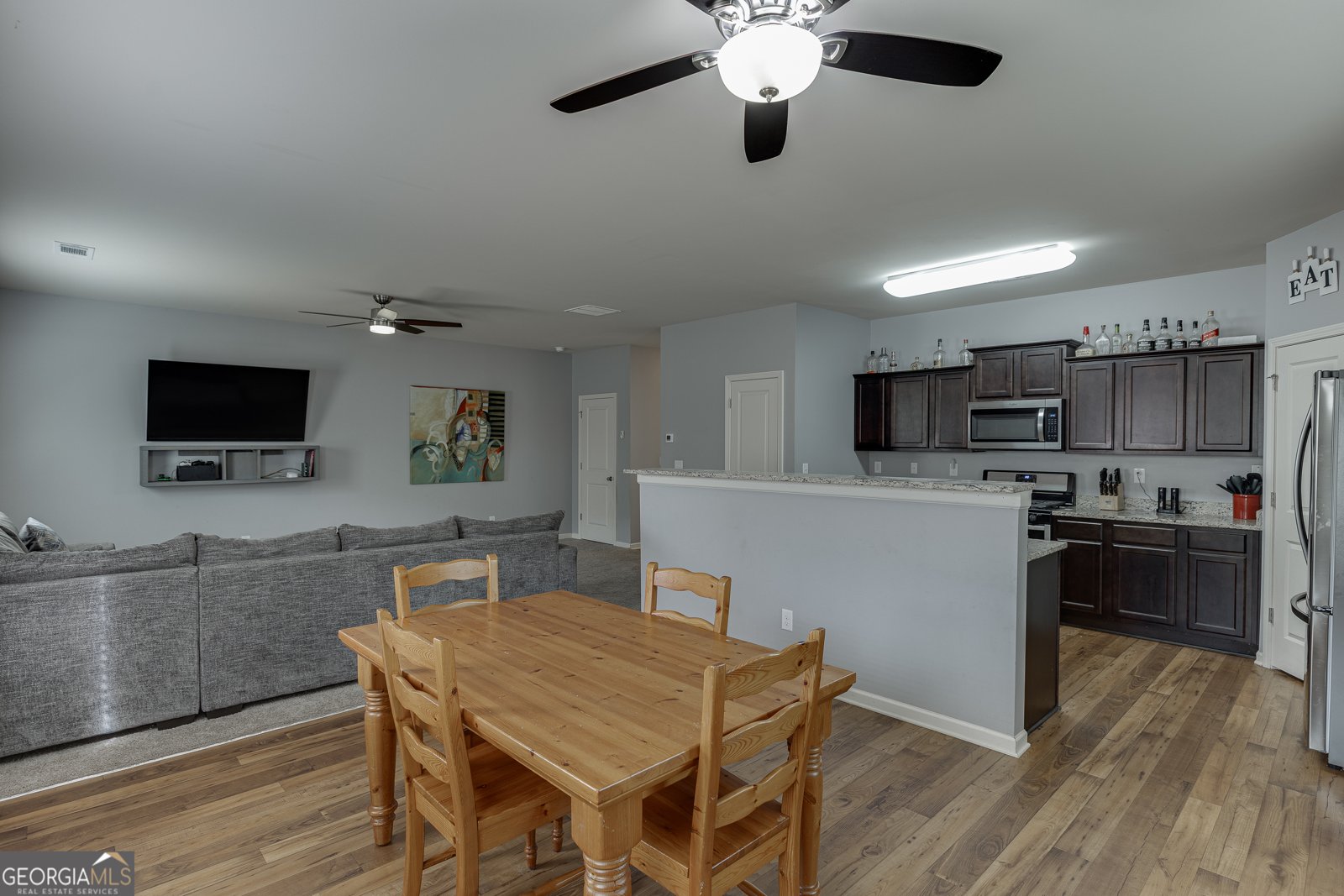 640 Independence Avenue Pendergrass - Photo 14