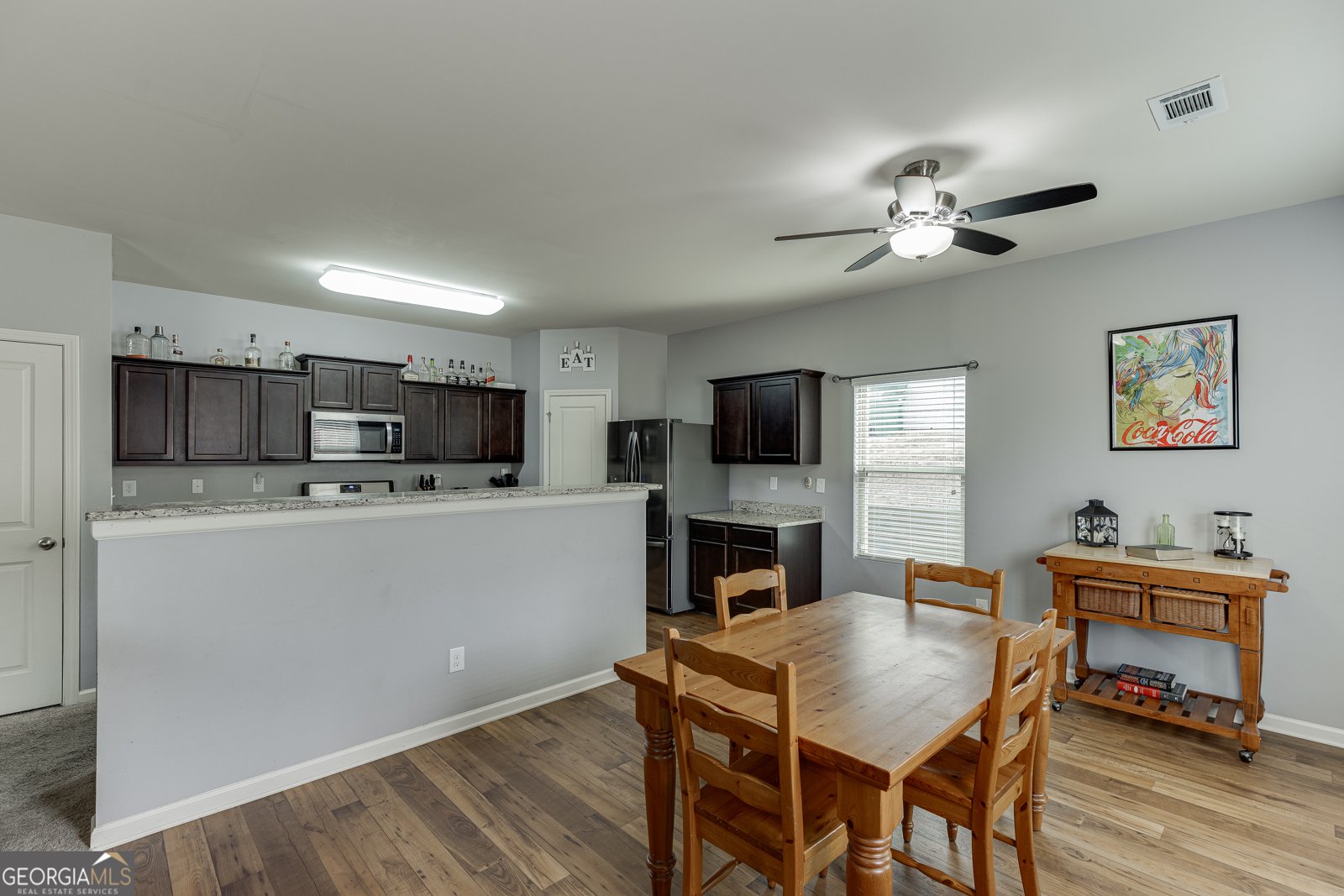 640 Independence Avenue Pendergrass - Photo 15