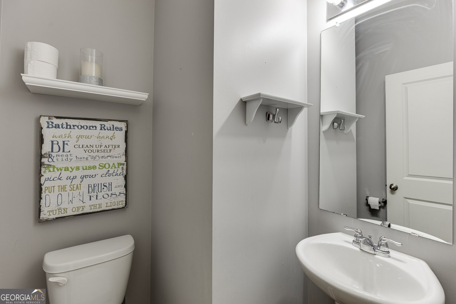 640 Independence Avenue Pendergrass - Photo 16