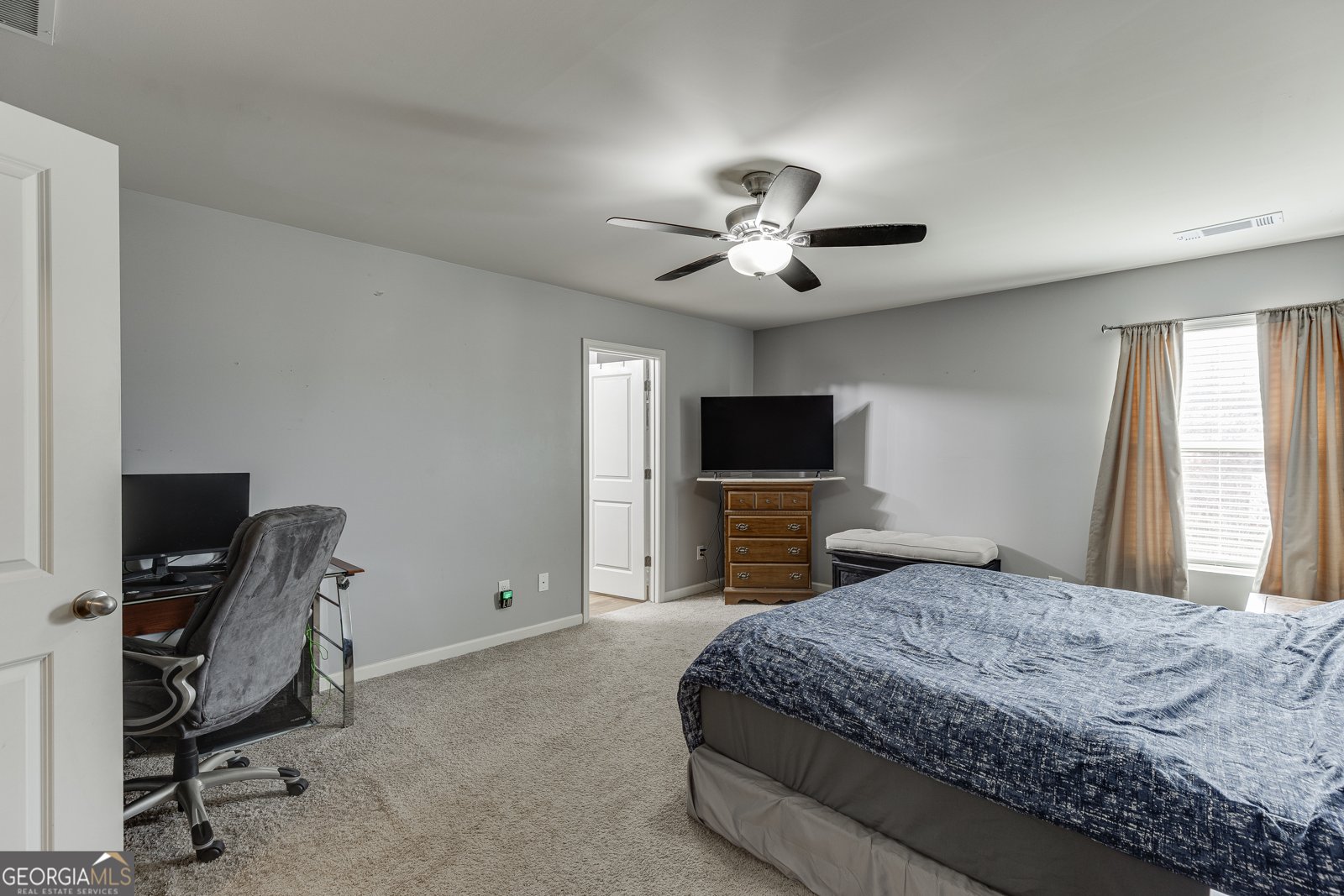 640 Independence Avenue Pendergrass - Photo 17