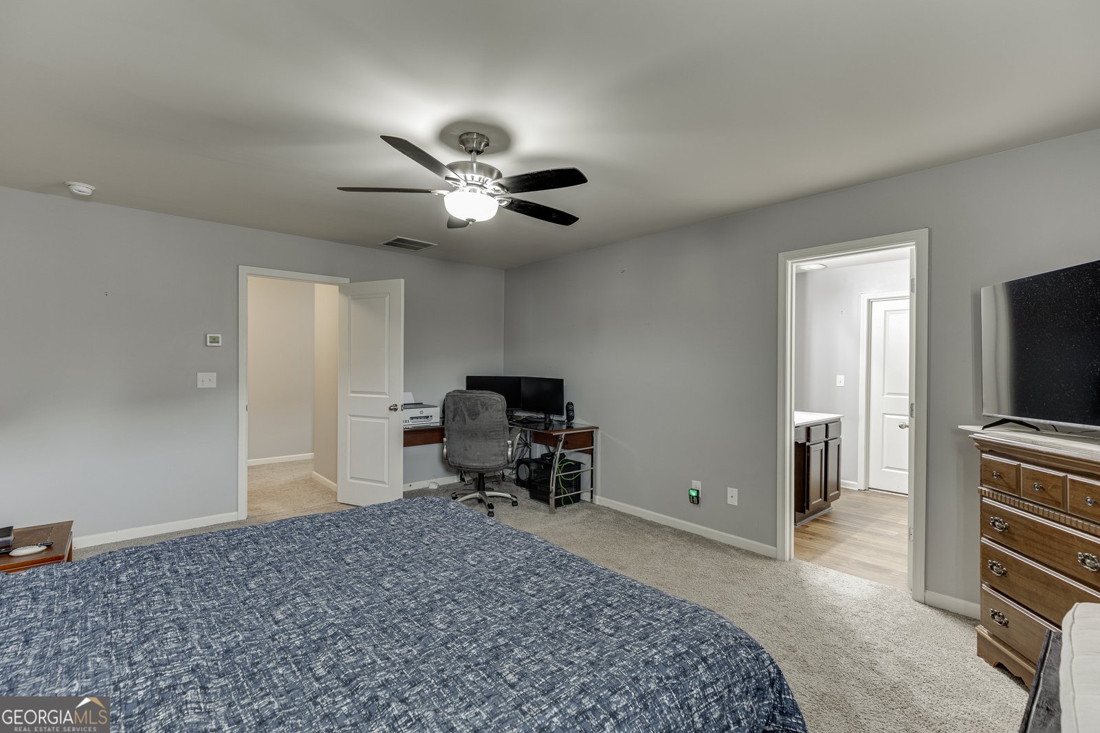 640 Independence Avenue Pendergrass - Photo 18