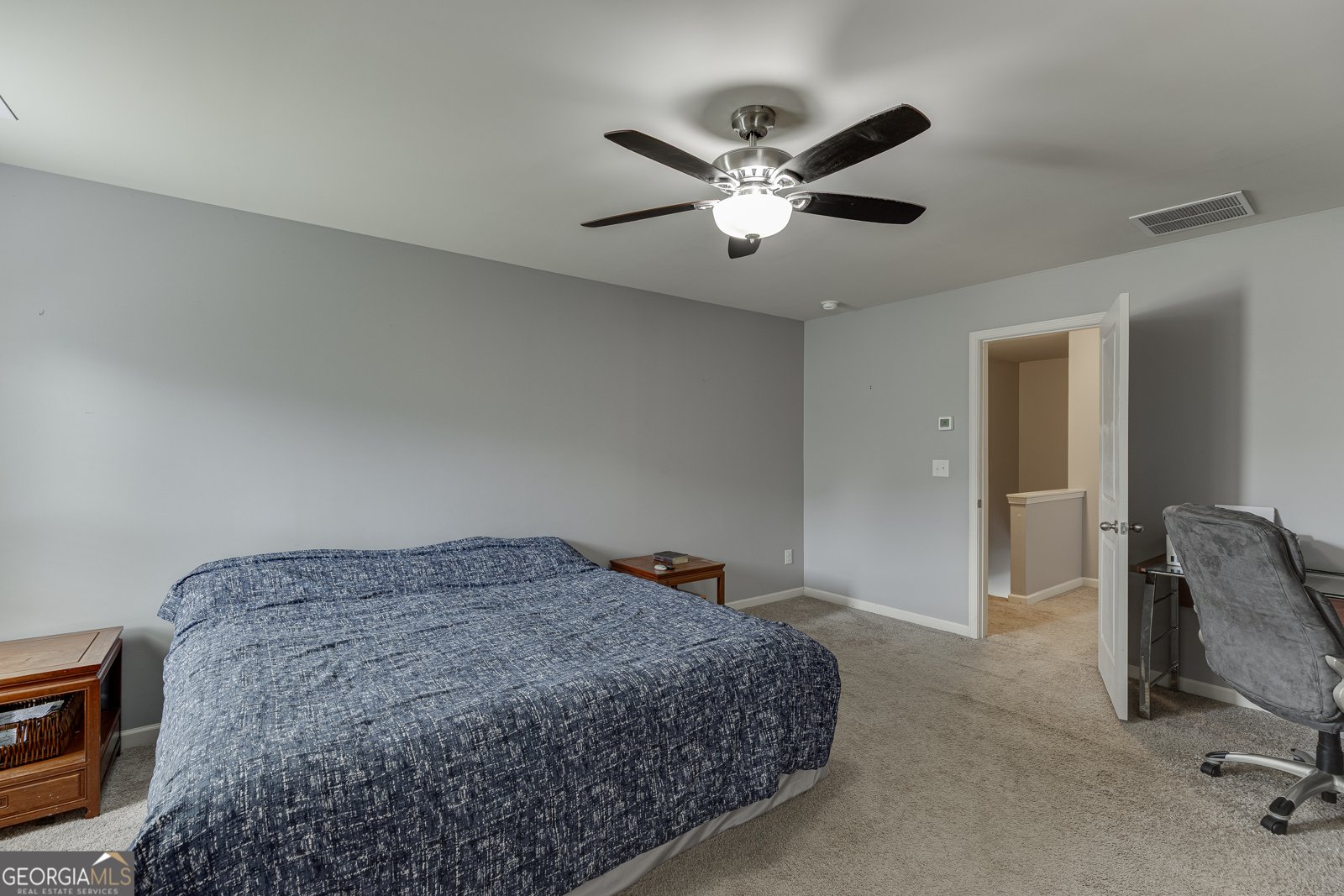 640 Independence Avenue Pendergrass - Photo 19