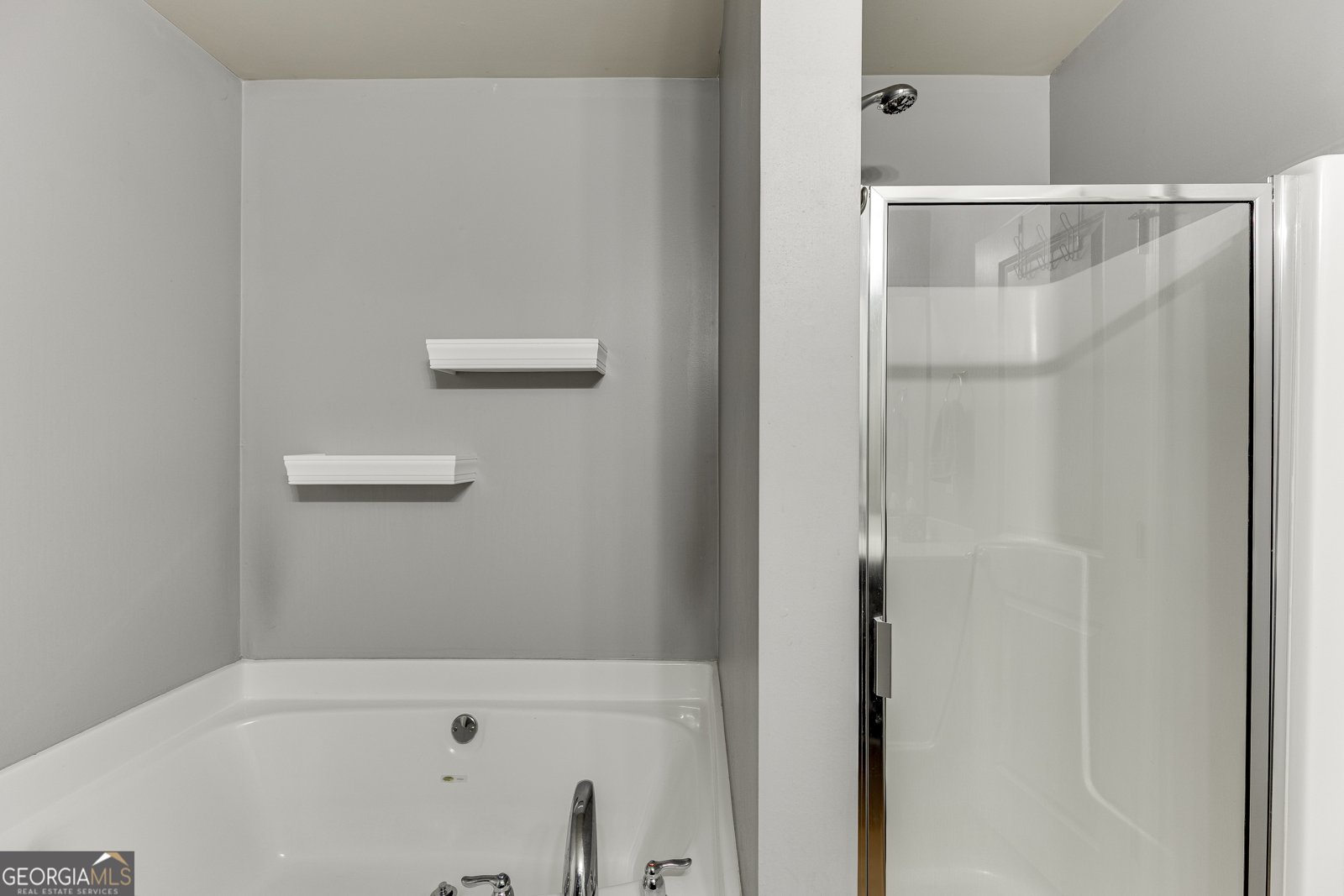 640 Independence Avenue Pendergrass - Photo 21