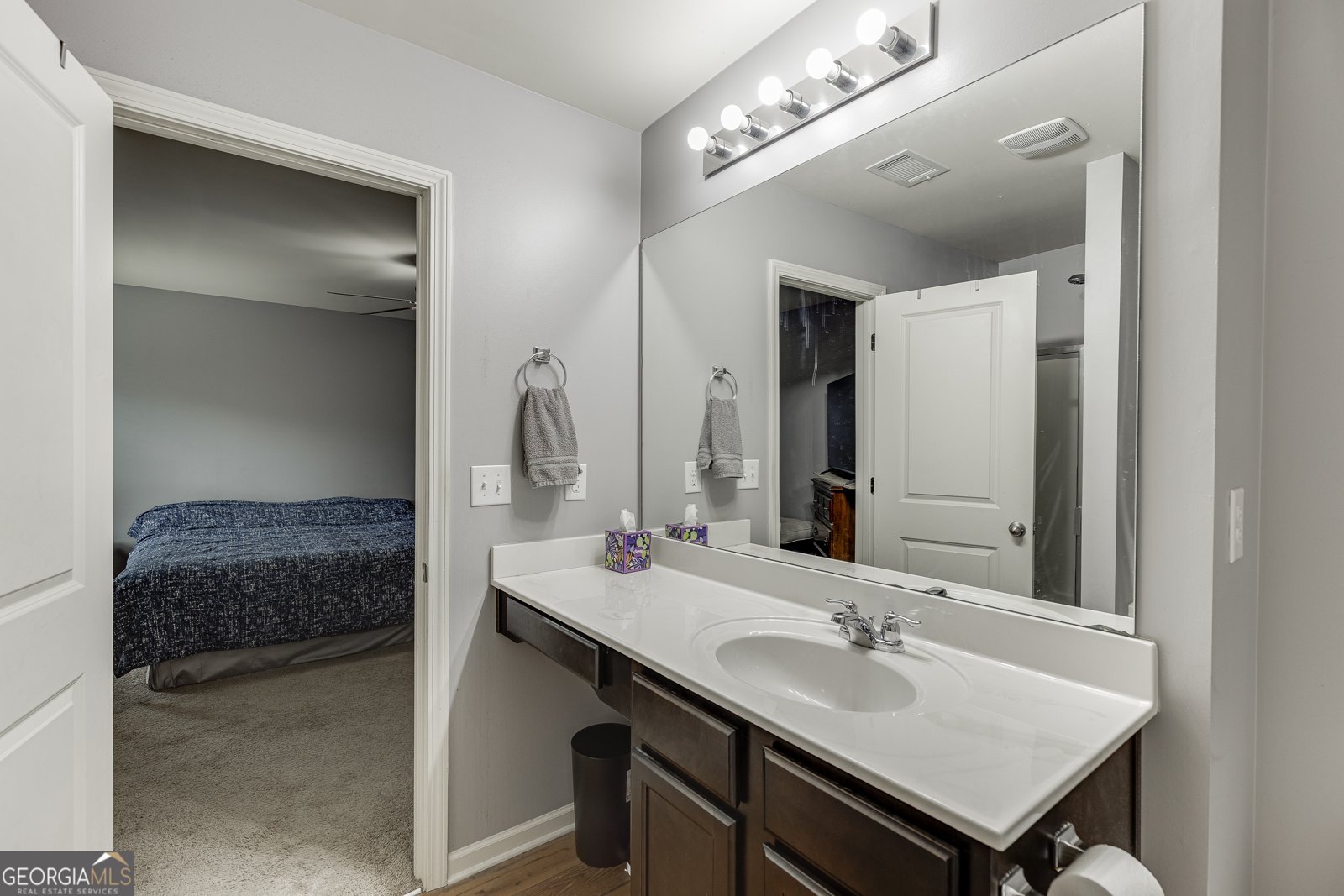 640 Independence Avenue Pendergrass - Photo 22