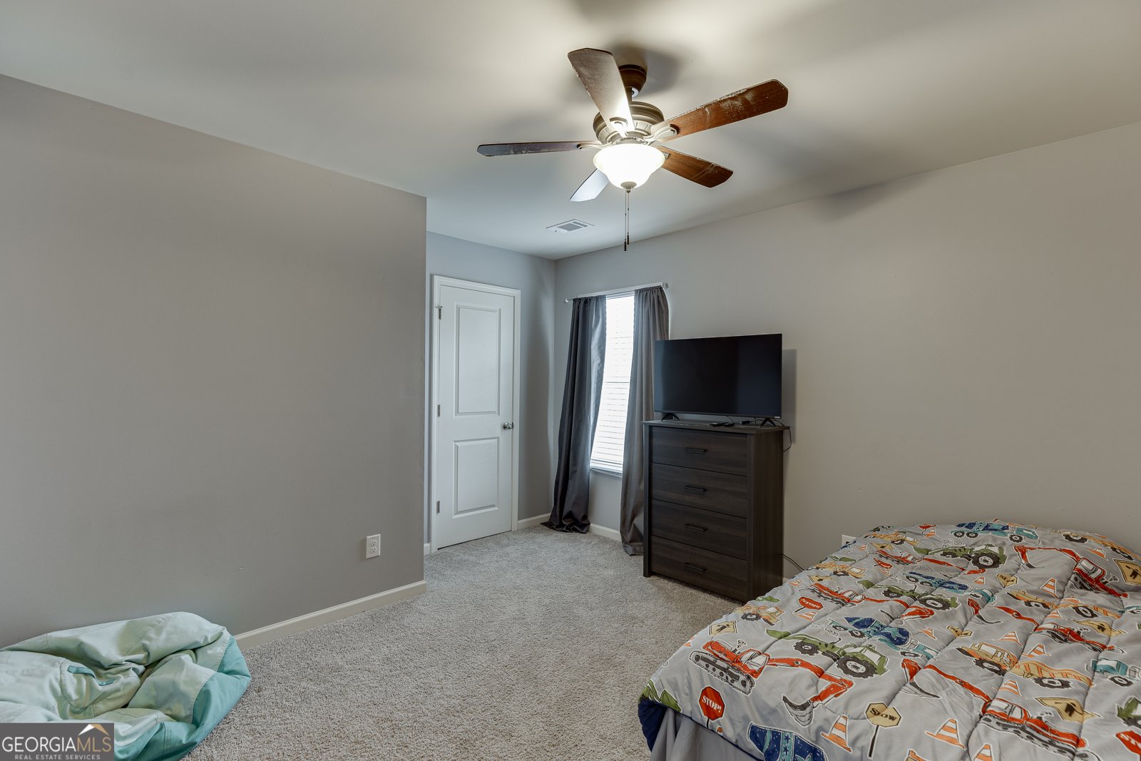 640 Independence Avenue Pendergrass - Photo 23