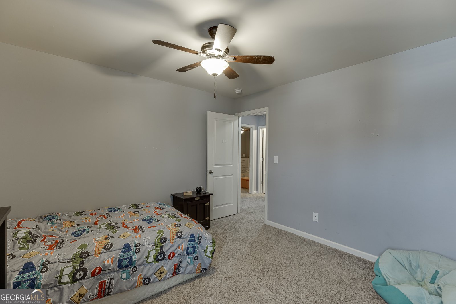 640 Independence Avenue Pendergrass - Photo 24