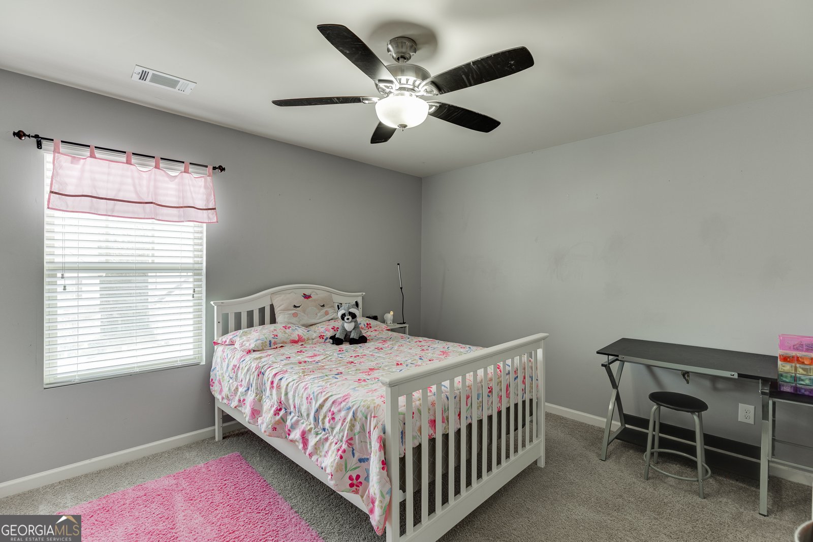 640 Independence Avenue Pendergrass - Photo 25