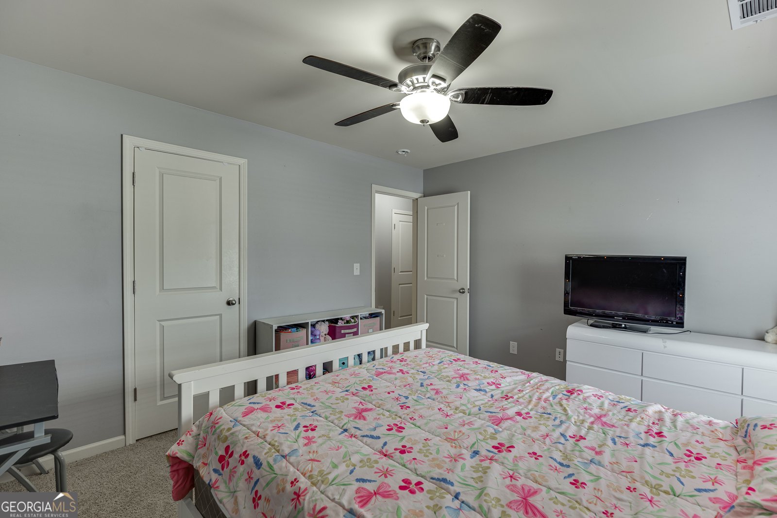 640 Independence Avenue Pendergrass - Photo 26