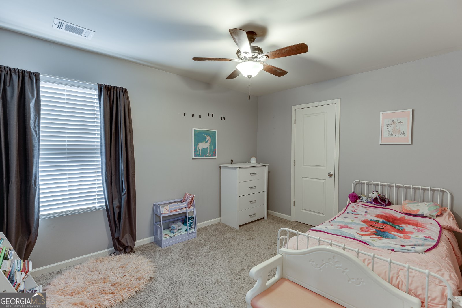 640 Independence Avenue Pendergrass - Photo 27