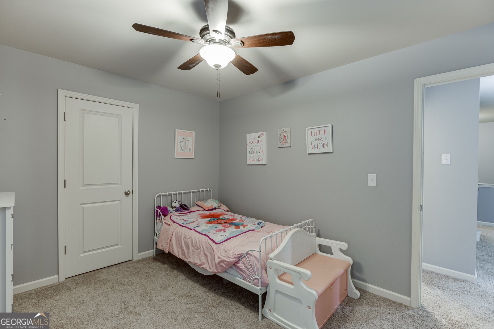 640 Independence Avenue Pendergrass - Photo 28