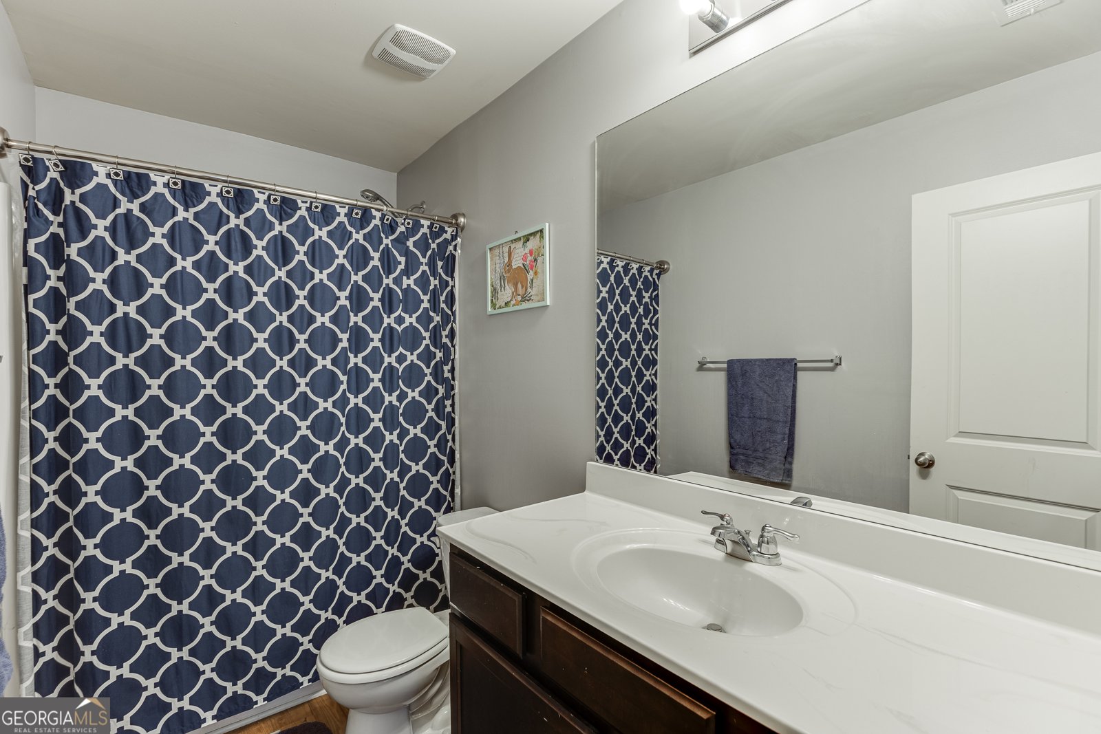 640 Independence Avenue Pendergrass - Photo 29