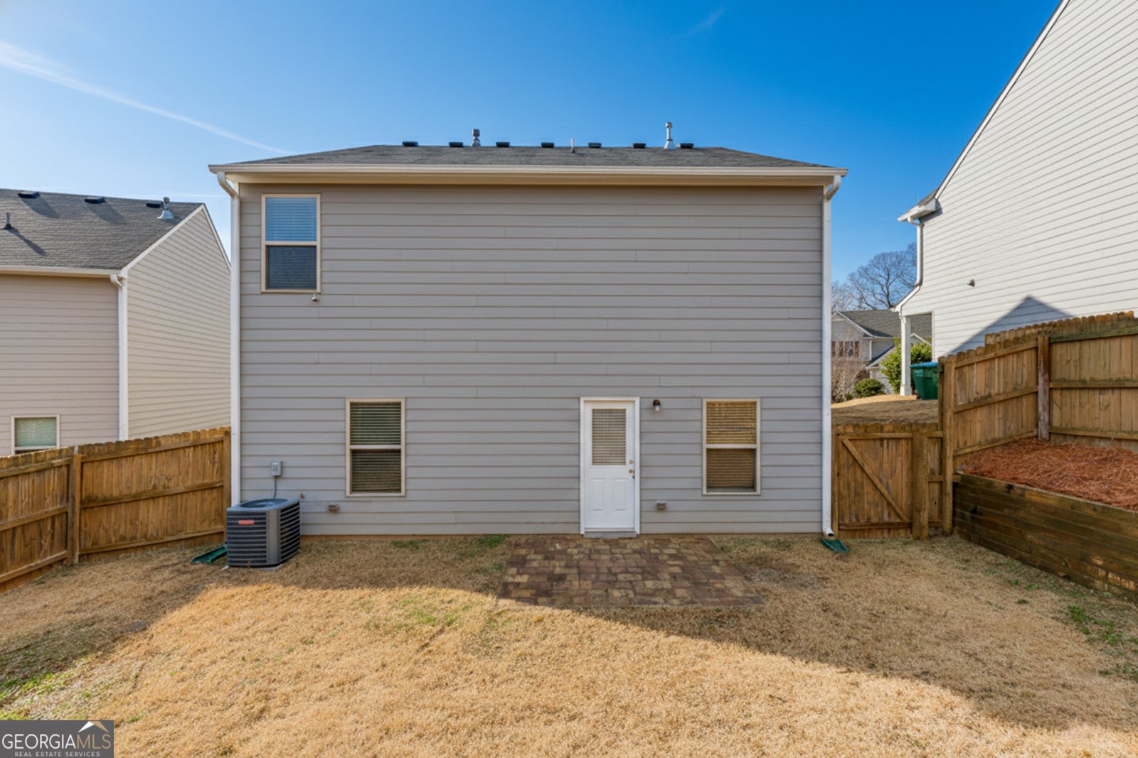 640 Independence Avenue Pendergrass - Photo 39